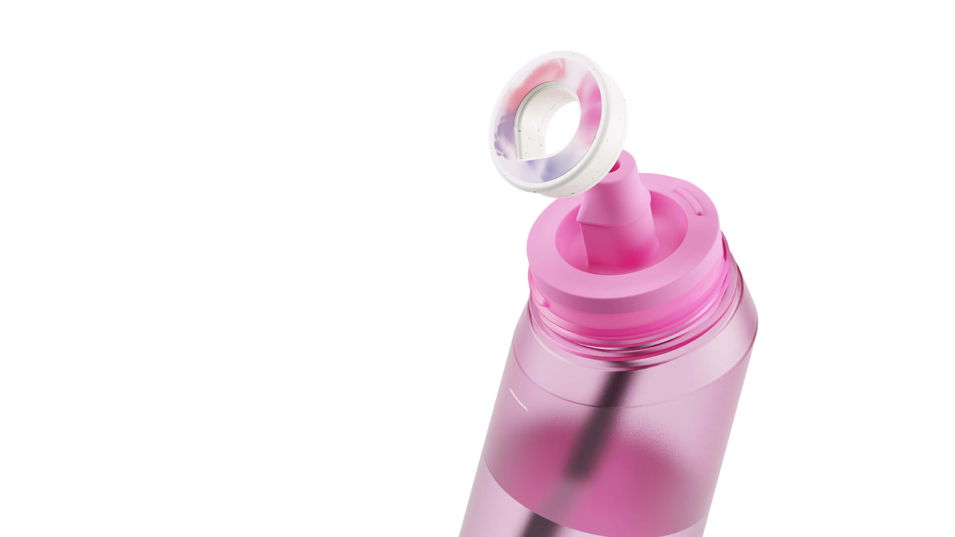 Twist Feature 1 - Desktop 