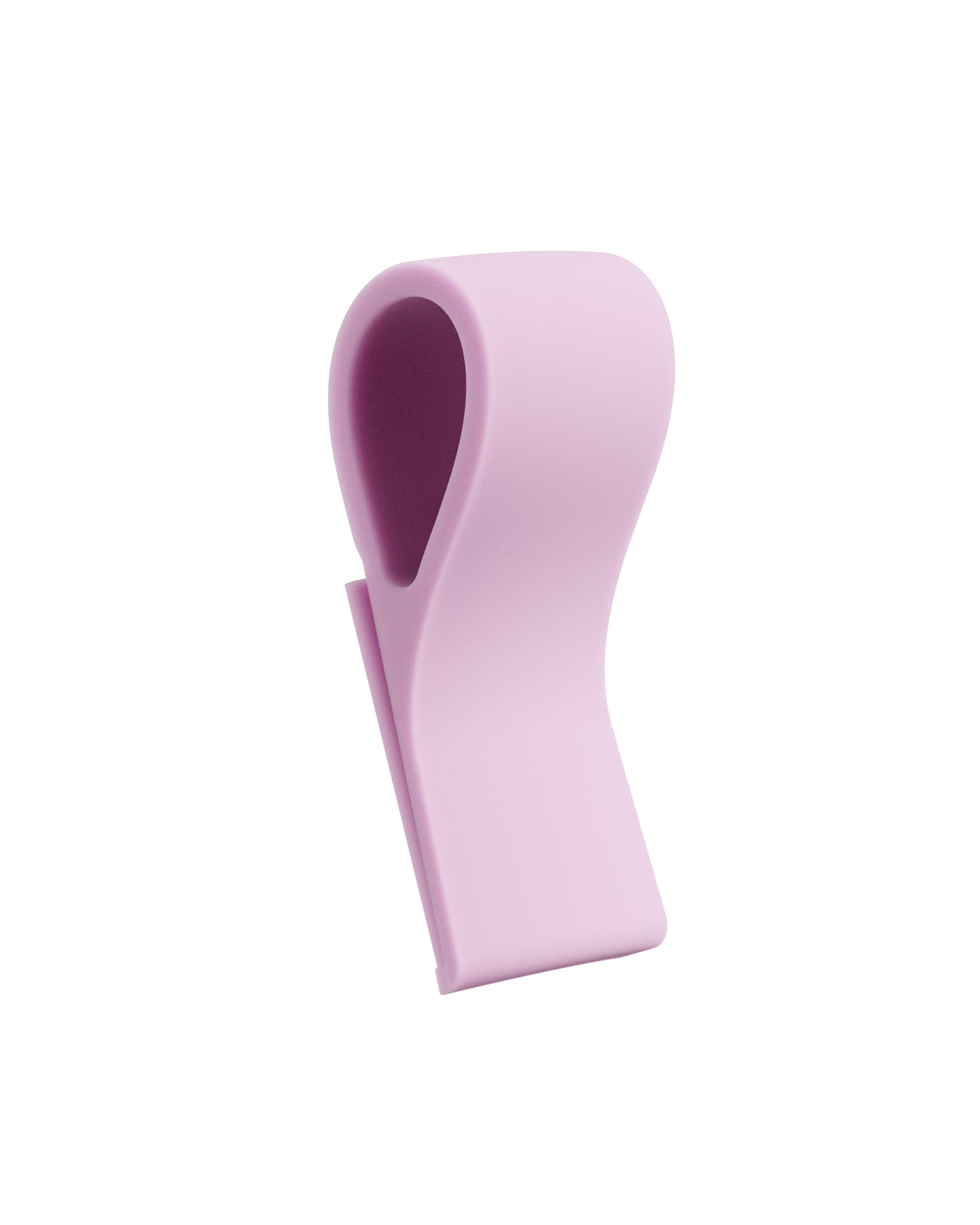 productCardImages - Product - Accessories - Strap - Purple Lavender - 190000030