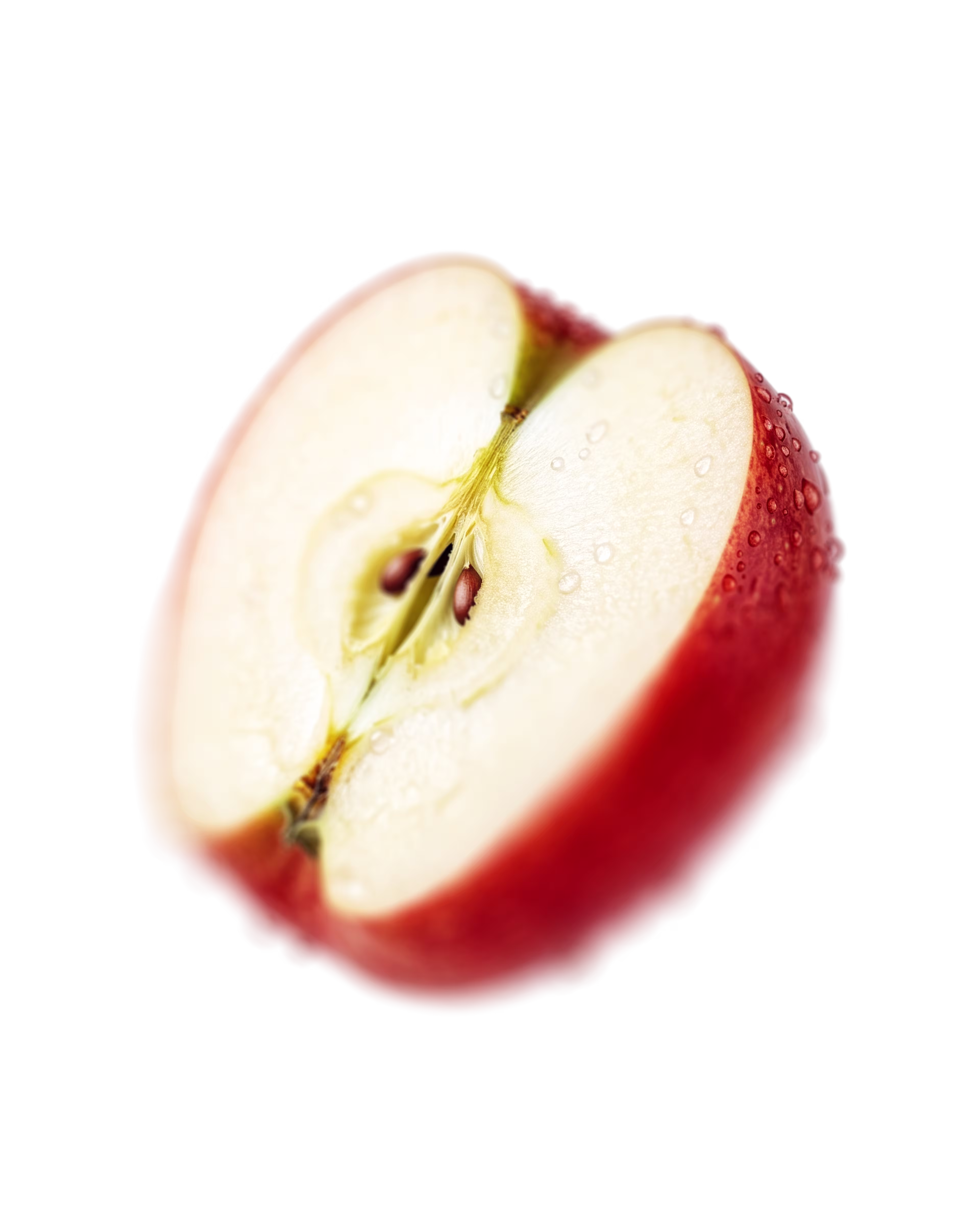product-card-apple-110000302
