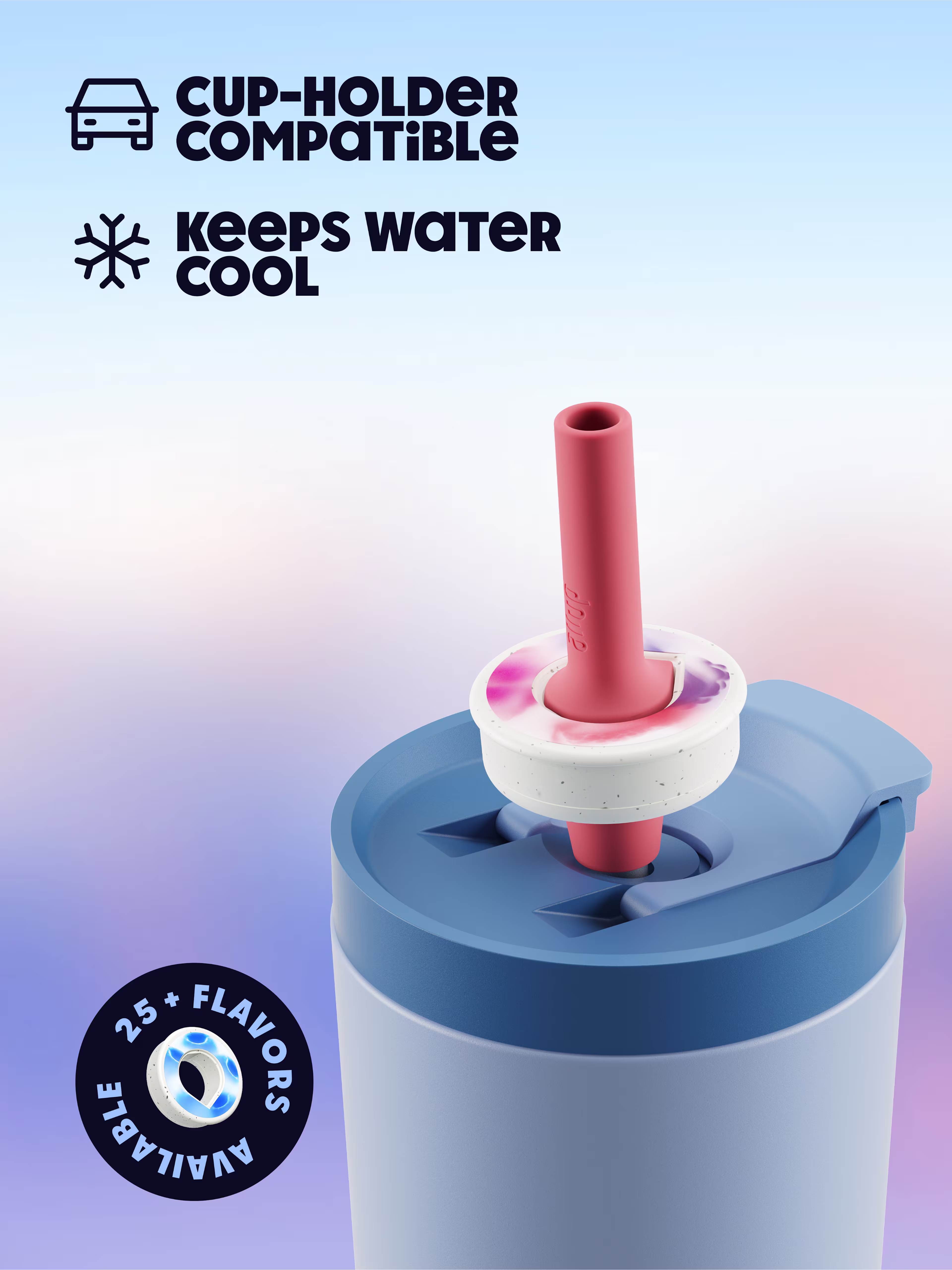 PLP - Hot Spirit Bundle - 140000877