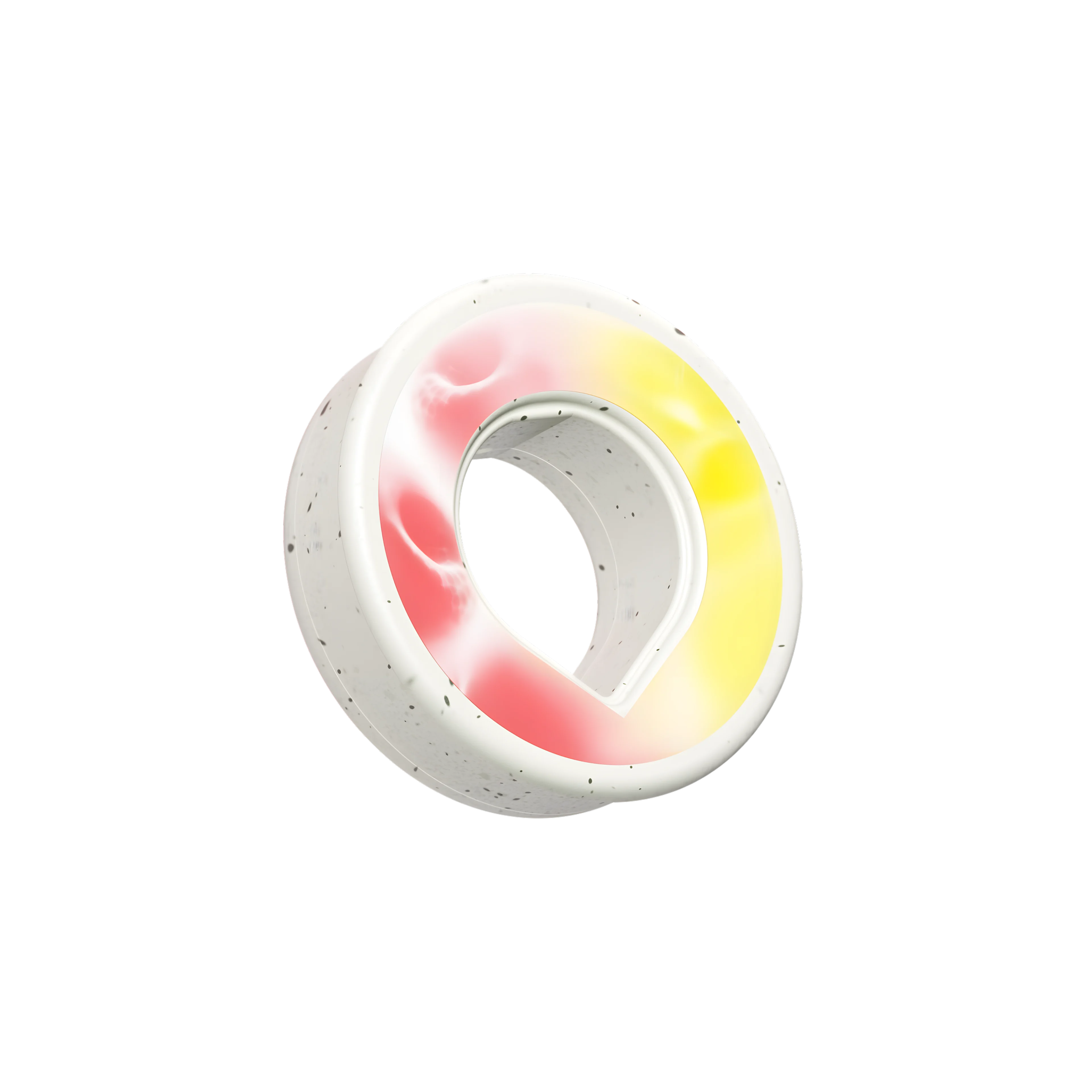 PDP - Flavor - Raspberry Lemon - icon