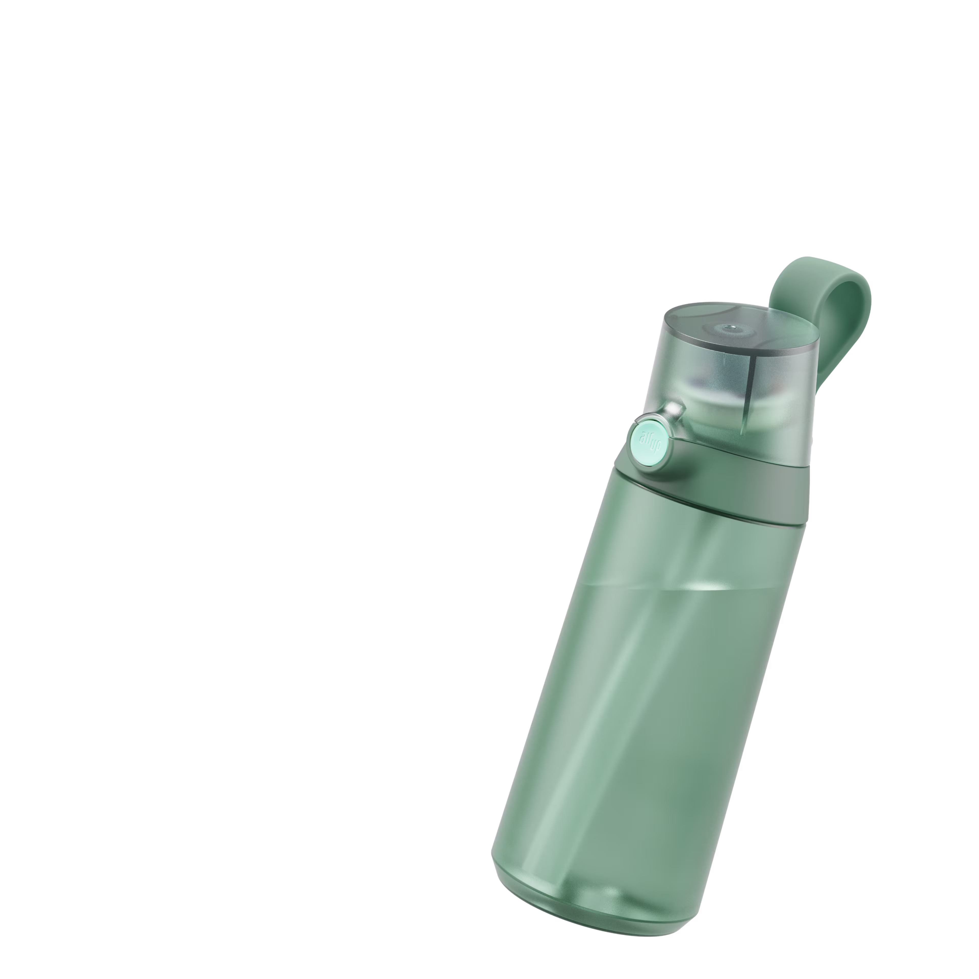 Hero V2 - Mobile- New CMFs - 3 - New Assets