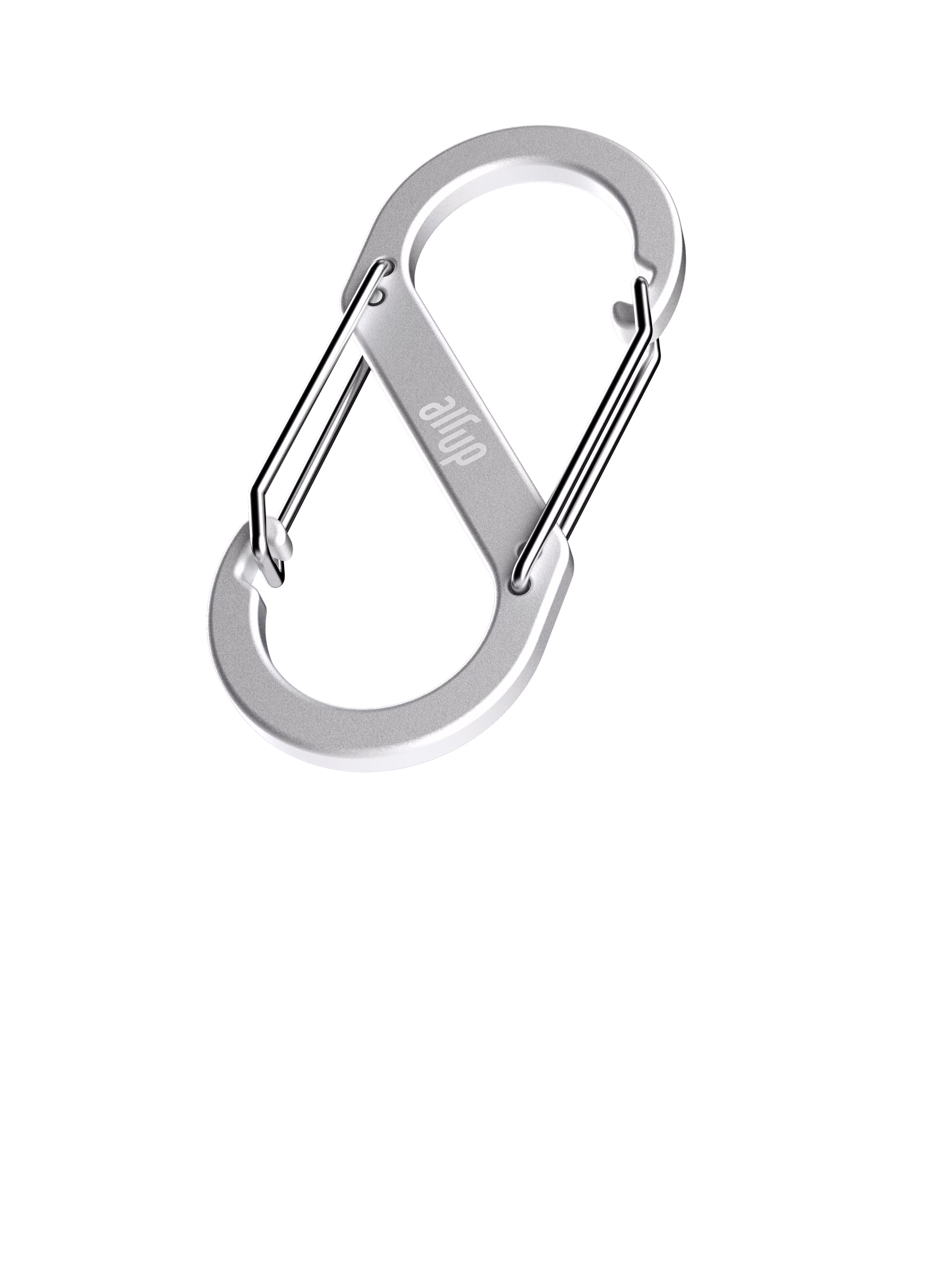 Click Accessory 1 - Mobile