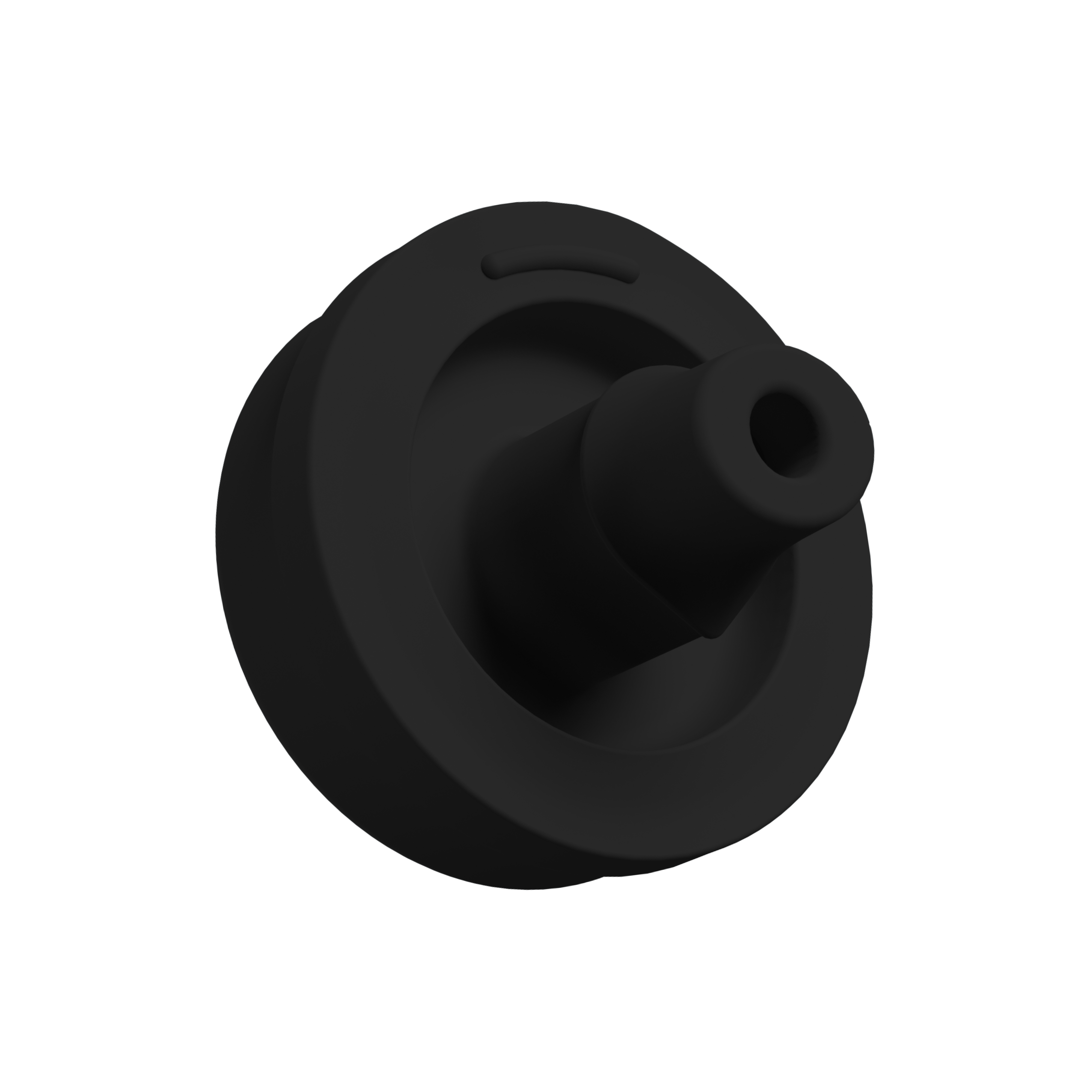 Mouthpiece accessories air up sweden