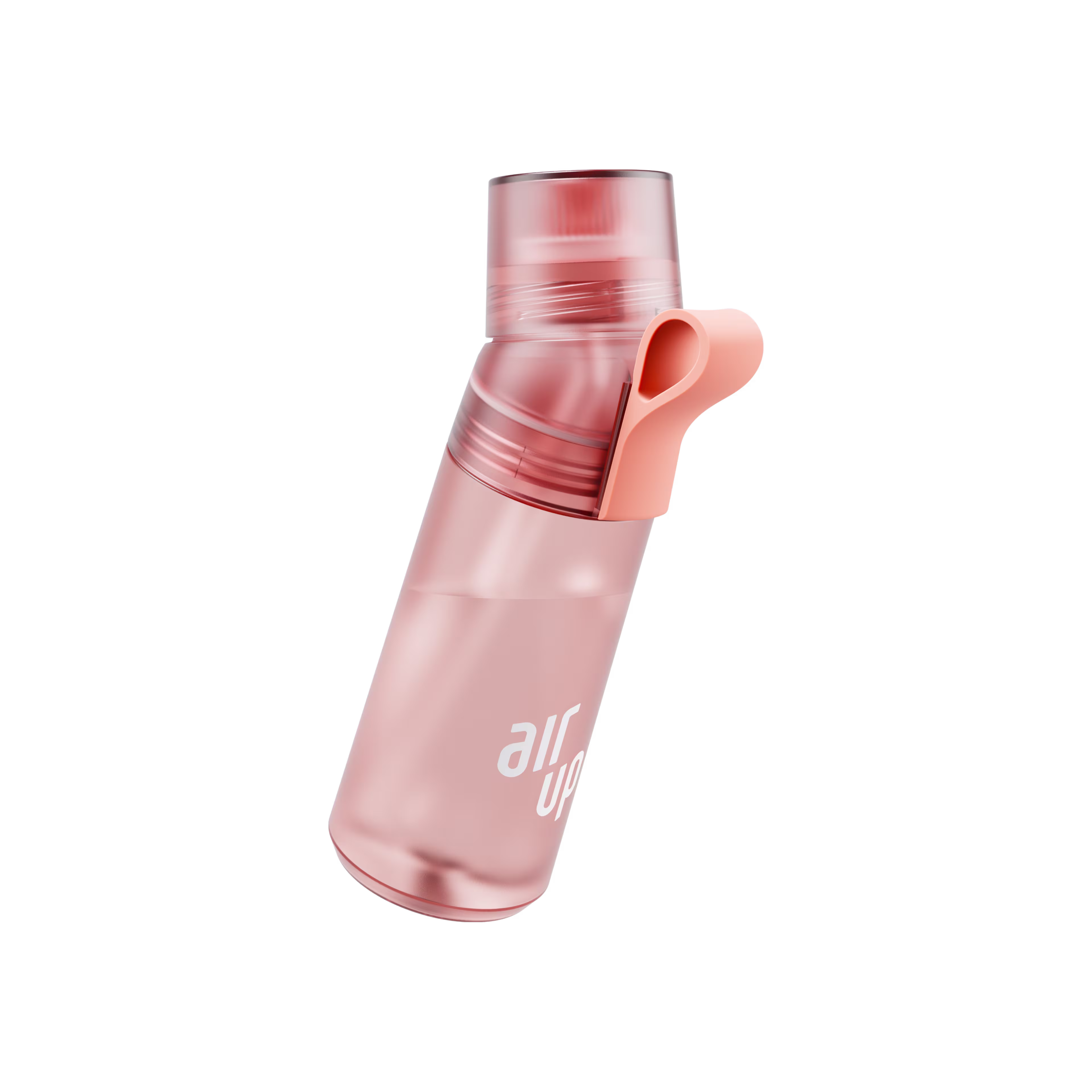 PDP - Bottle - Gen2 - Poppy - 600ml - Card V2