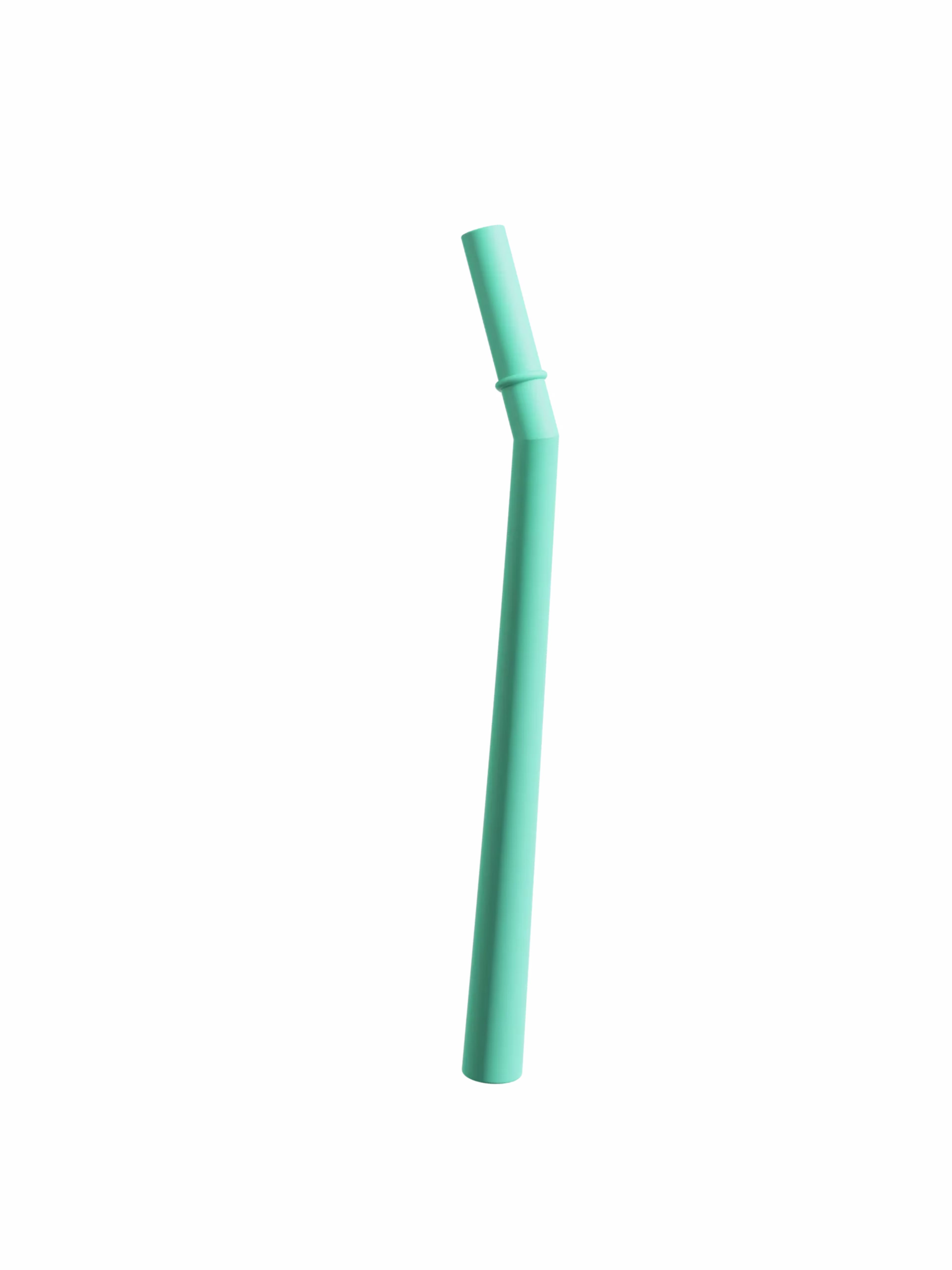 Spare Parts - air up® Click - Straw - Lagoon Blue - 600ml - 150000165