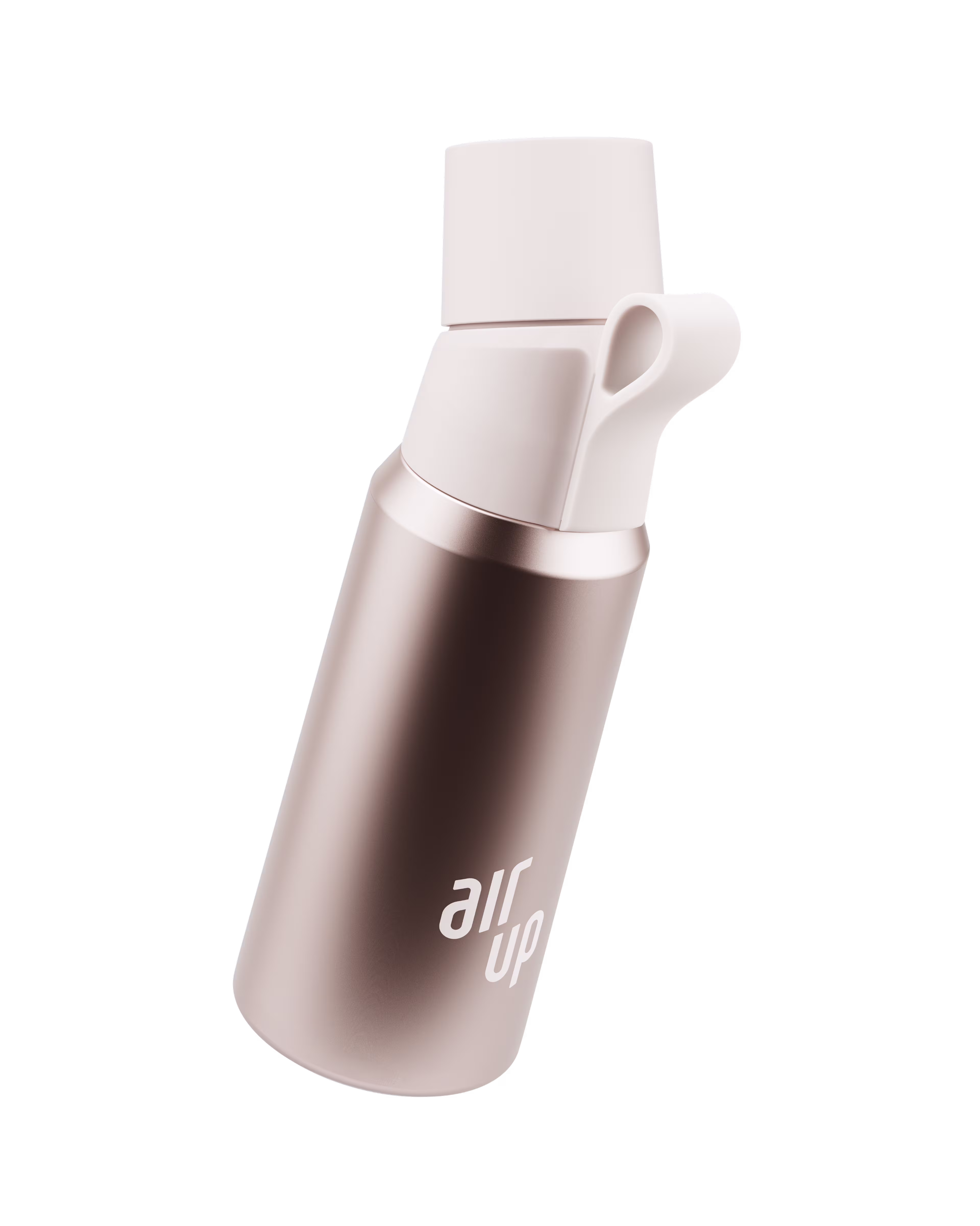 Product Card - Twist Pro Steel  - 850ml - Blush Quartz - 100000129