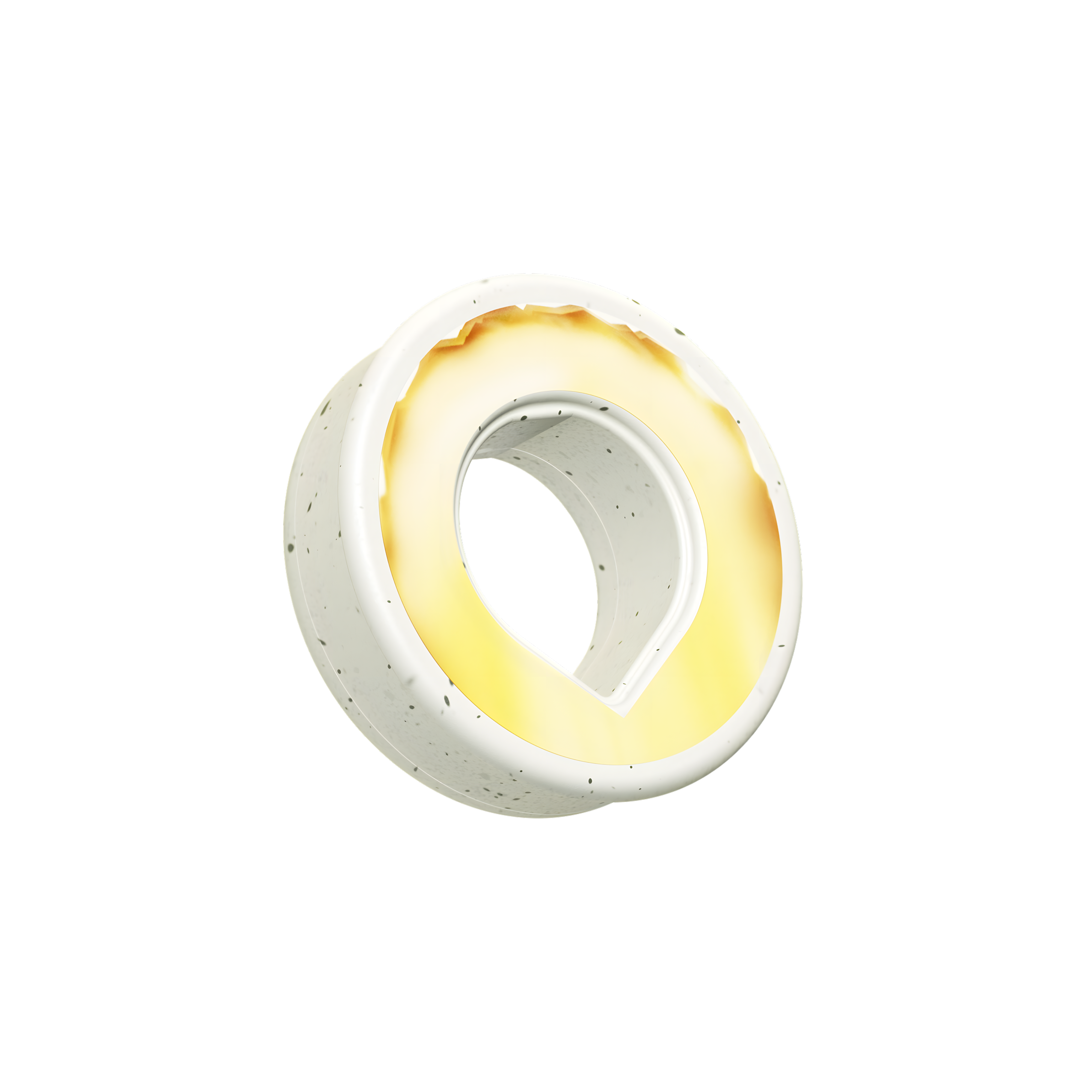 air up Pods für den Geschmack durch Duft