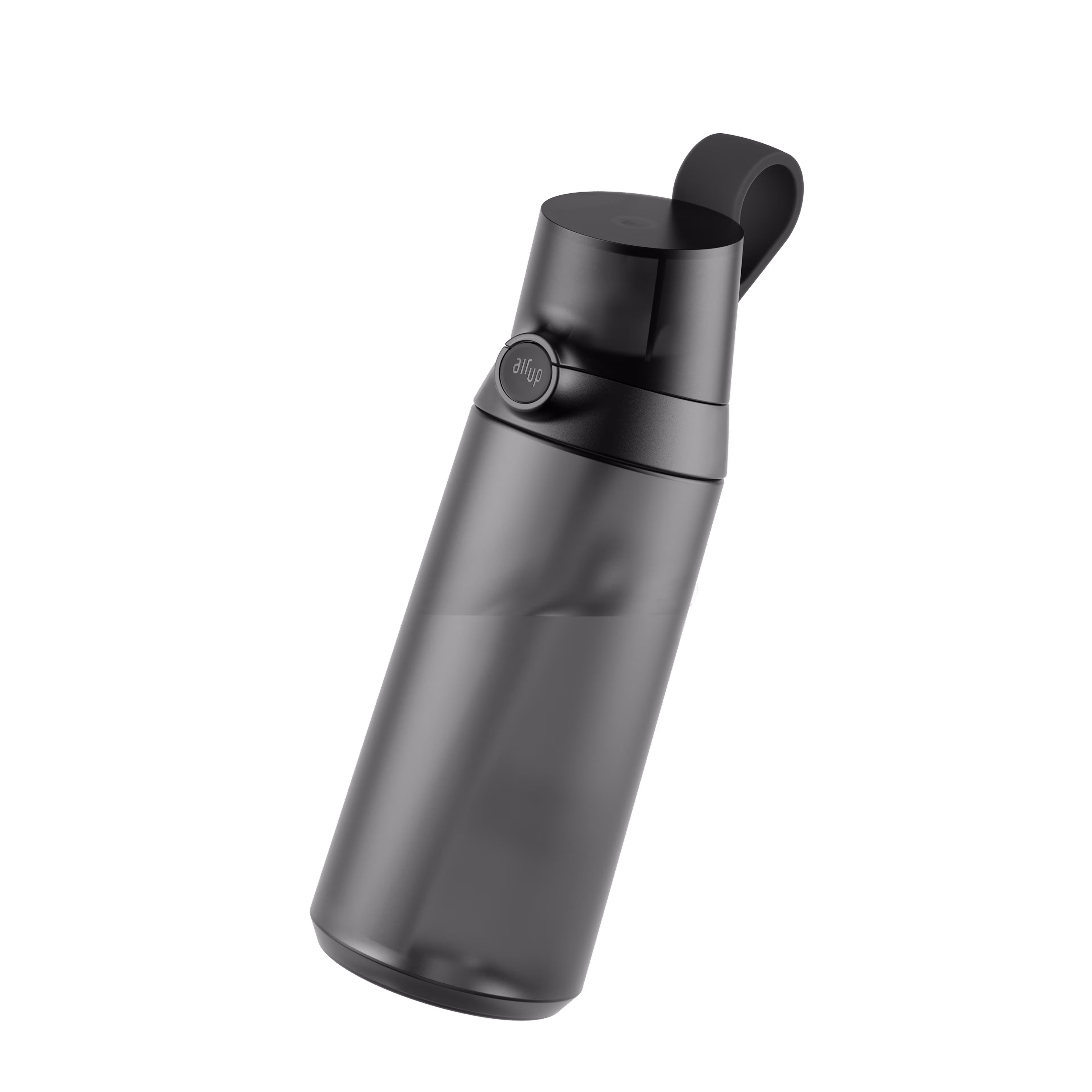 Hero V2 - Mobile - Asset 2