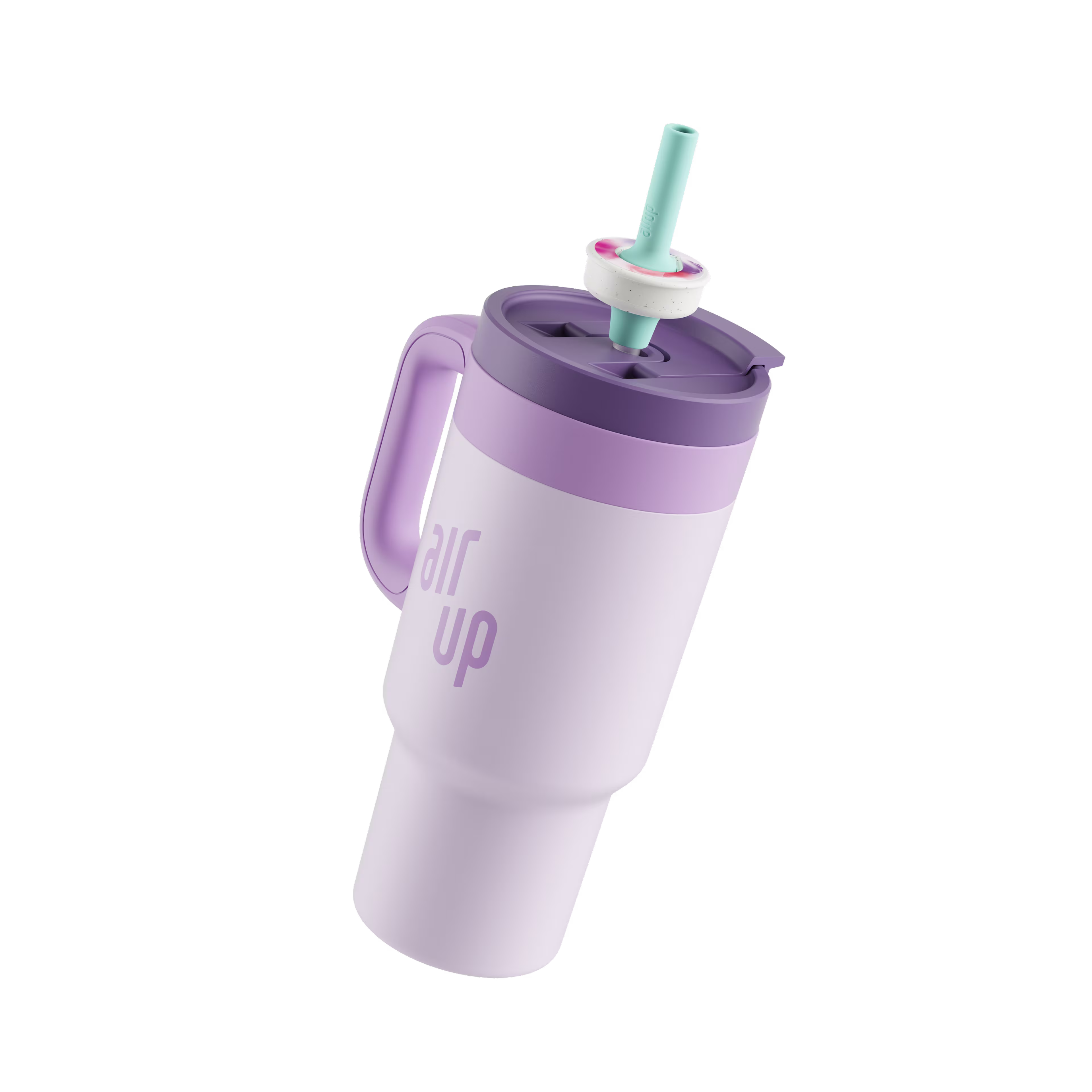 Hero V2 - Mobile - Asset 2