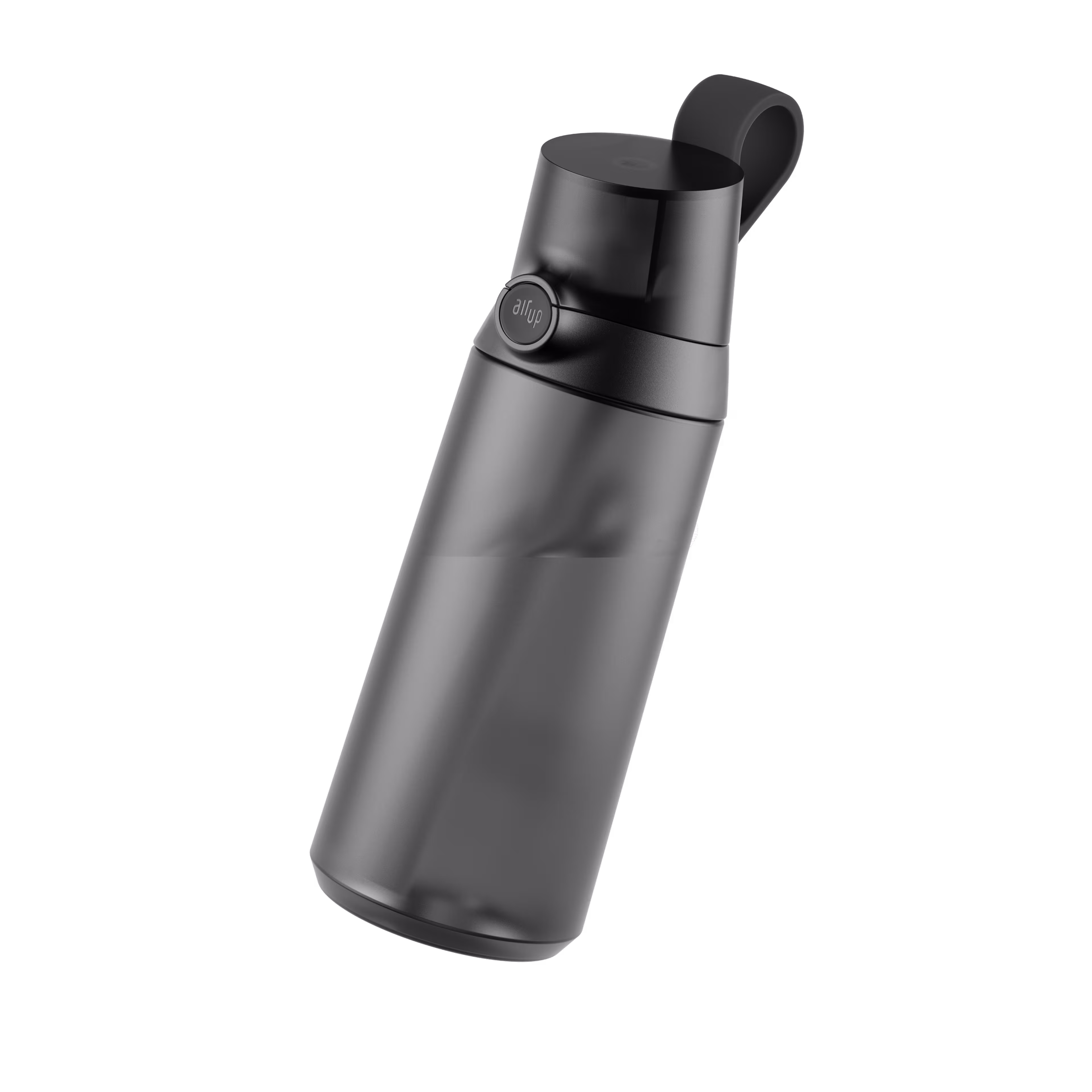 Hero V2 - Mobile - Asset 2