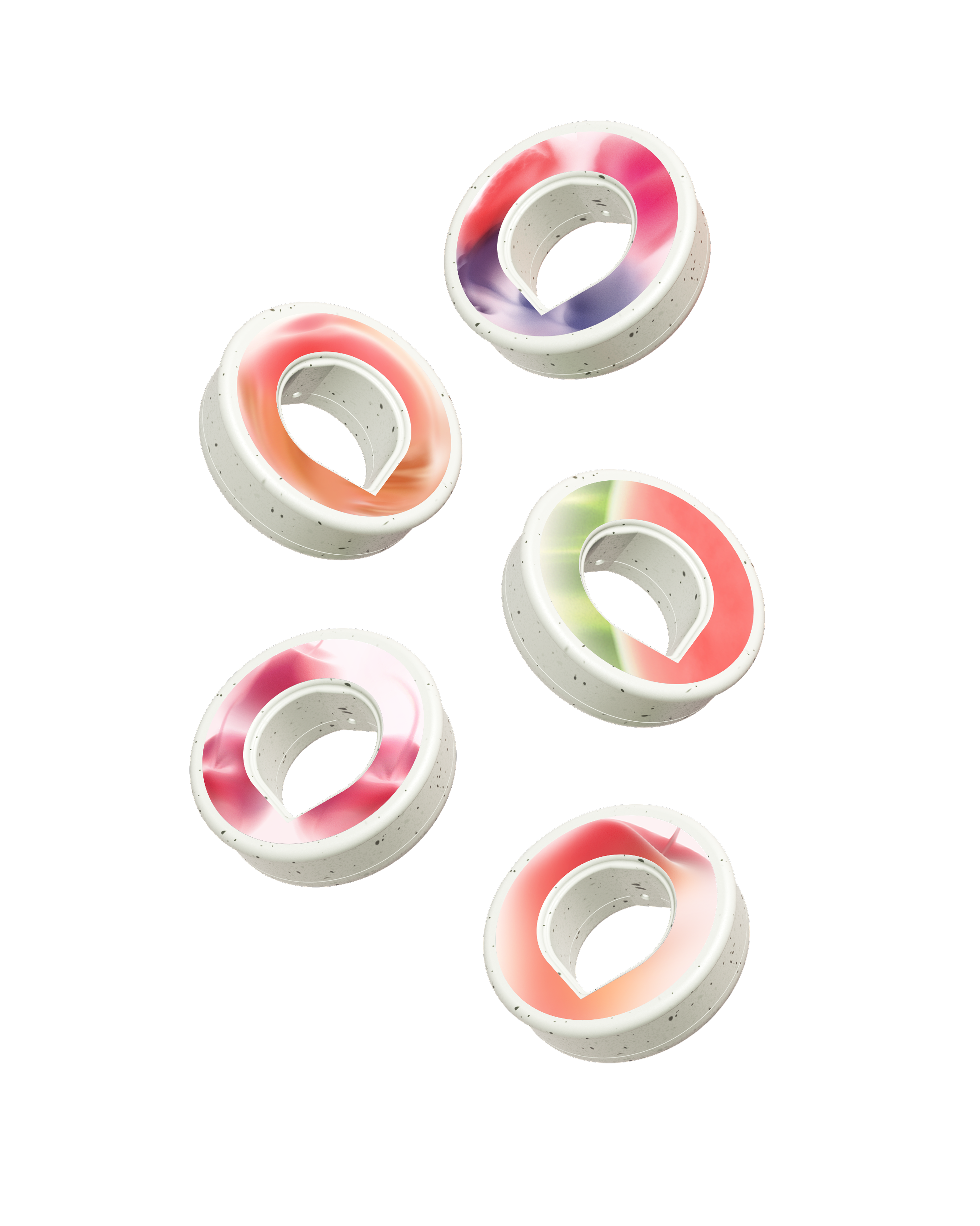 Bestseller Plus Coffret sélection