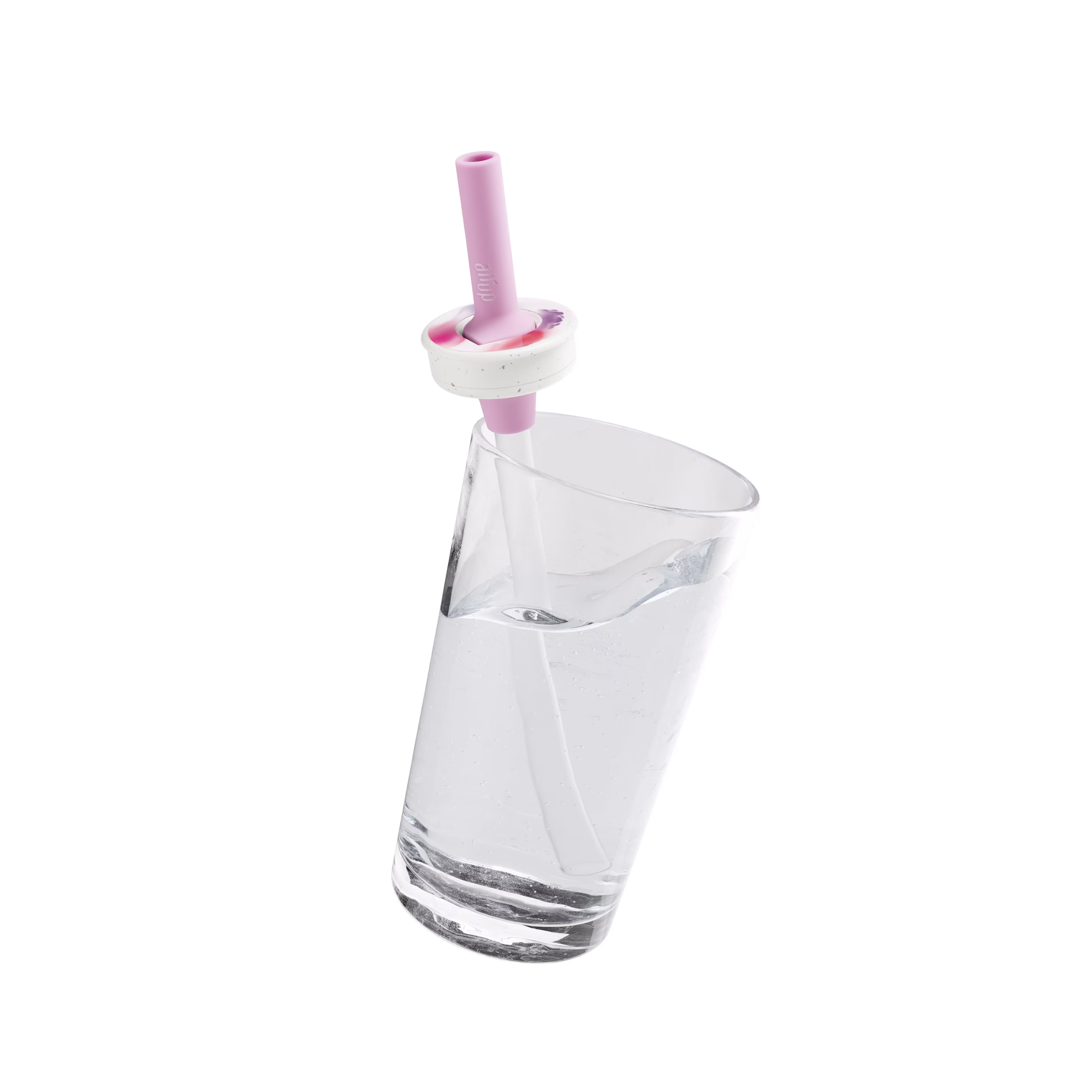 image-category-card Straw Pink