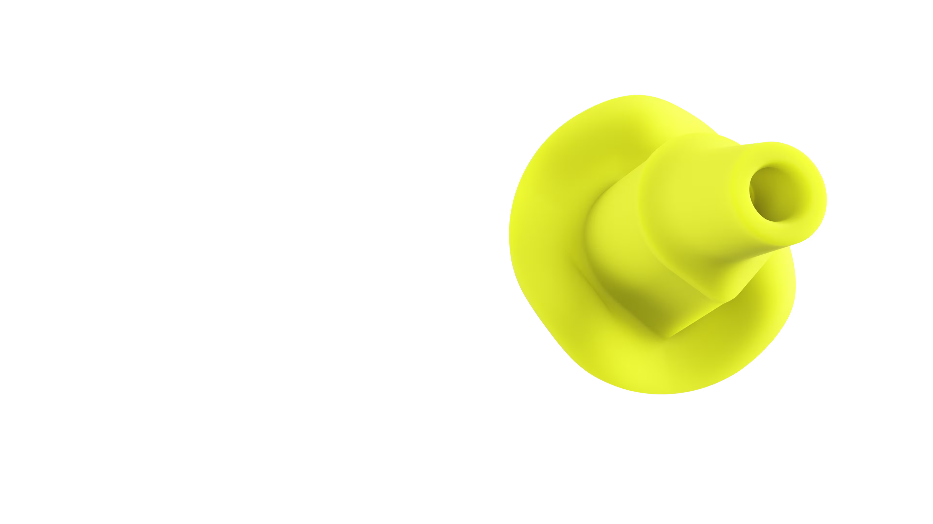 Click Feature 5 - Desktop