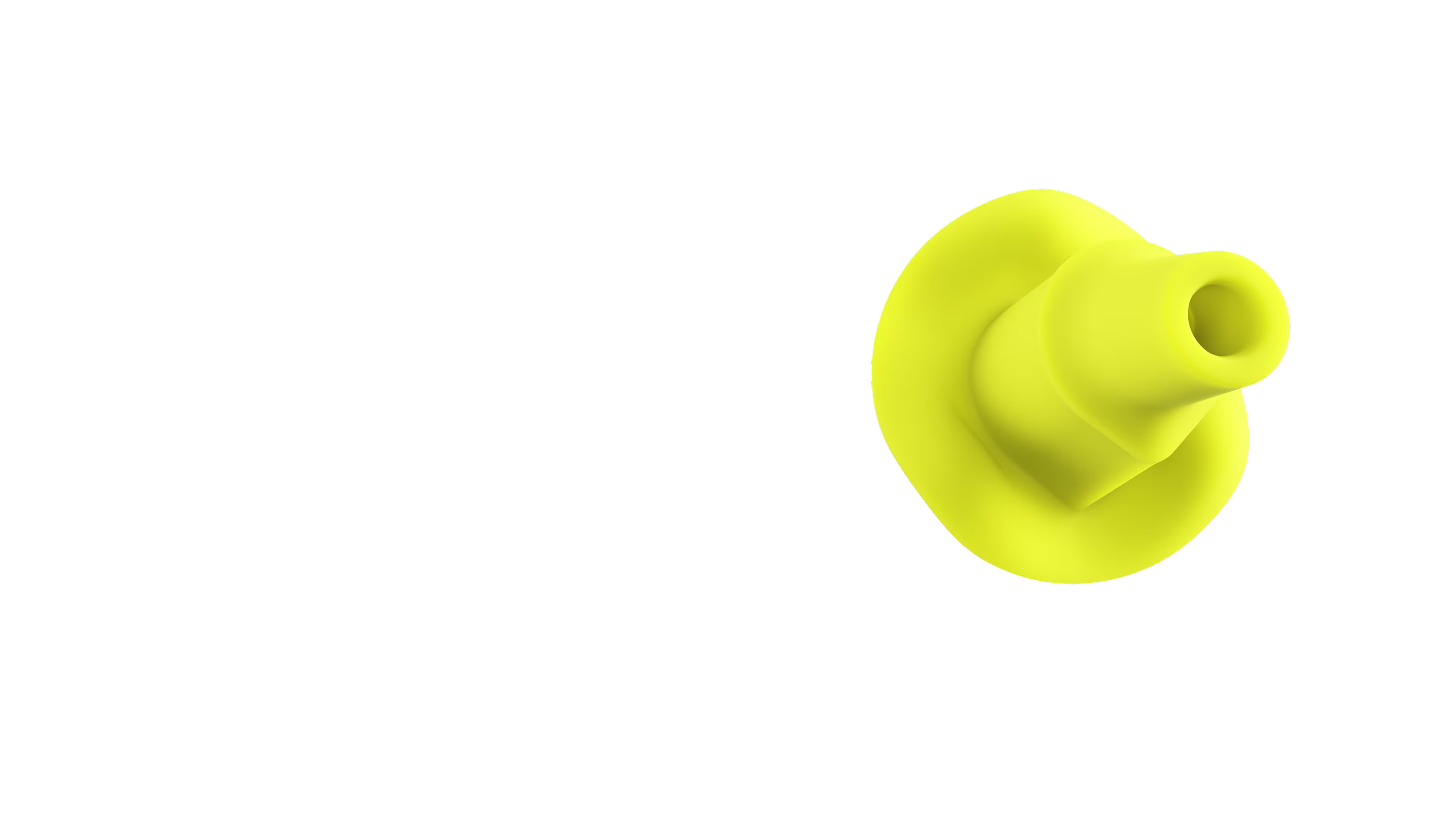 Click Feature 5 - Desktop