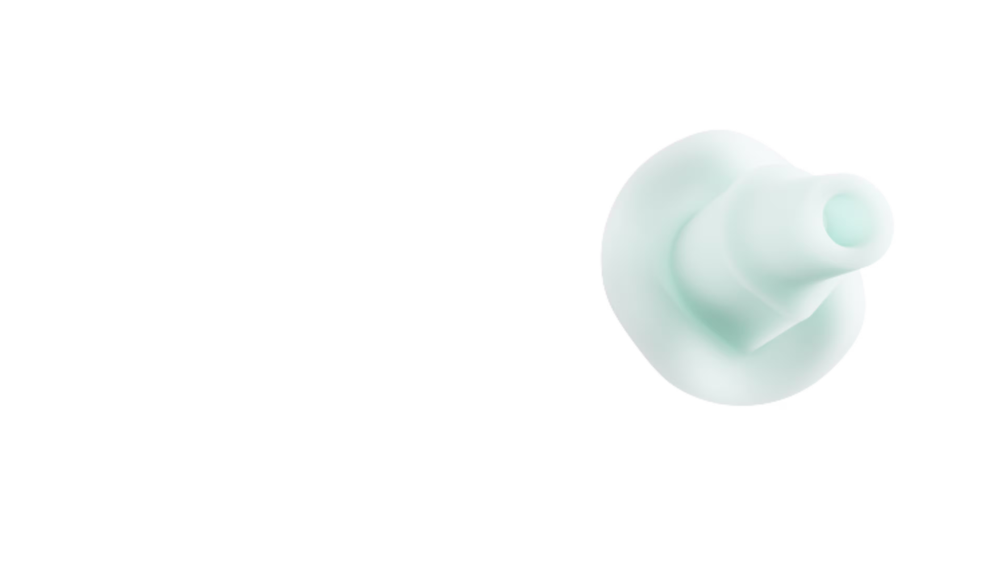 Click Feature 5 - Desktop