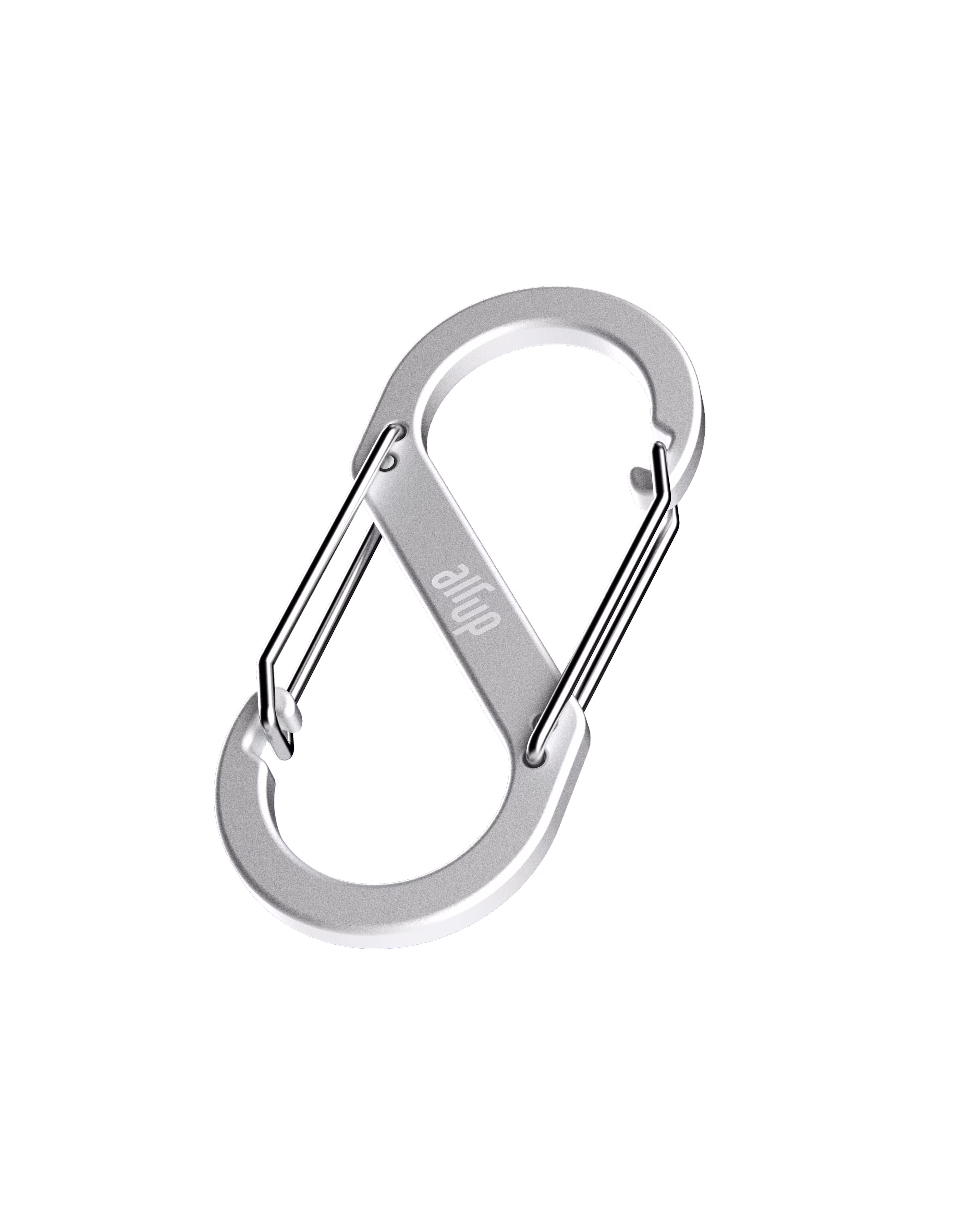 productCardImages - Product - Accessories - Carabiner - 190000065