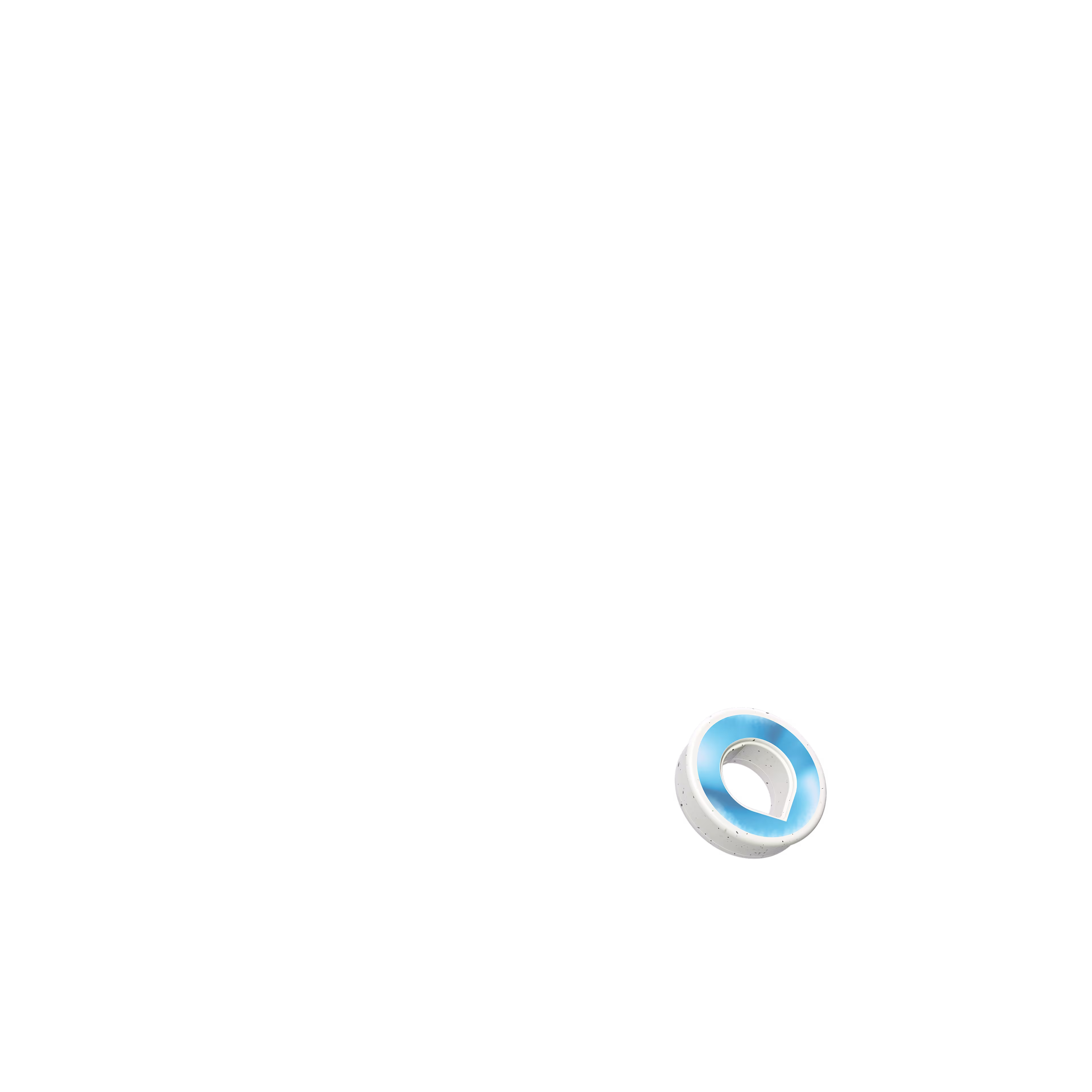 hero-display-image-mobile-1