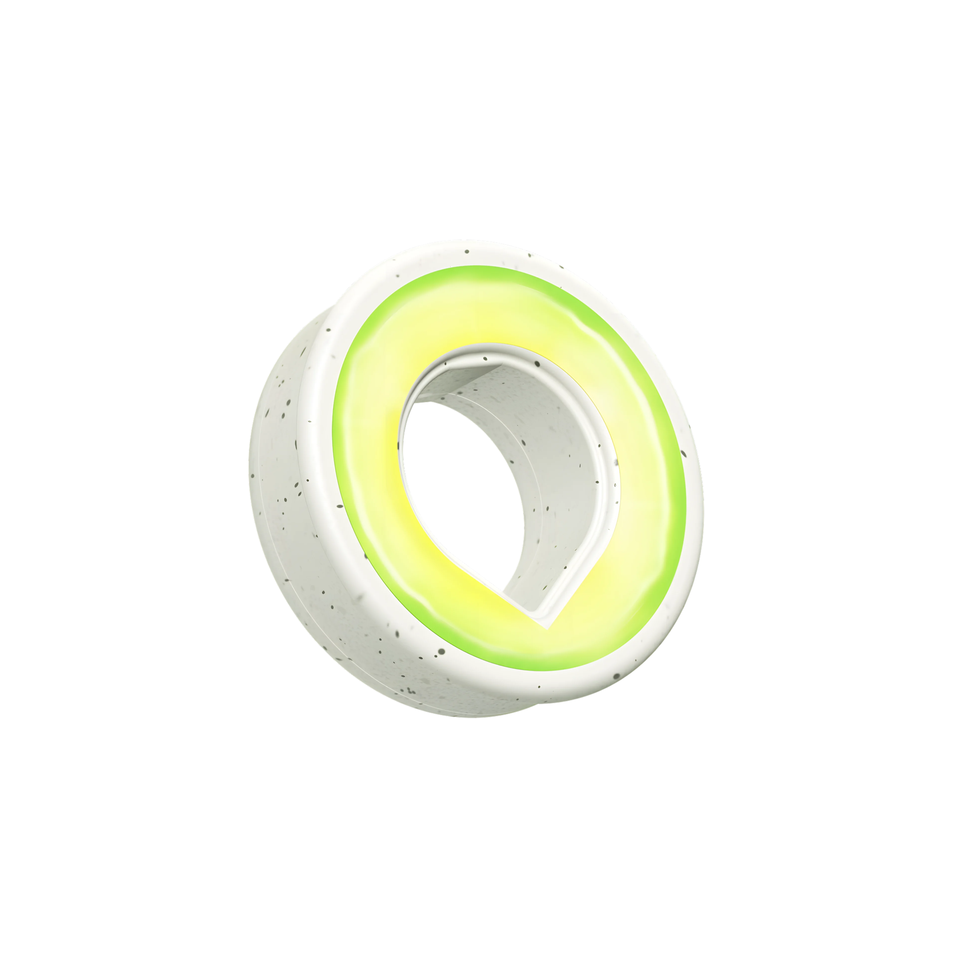 PDP - Flavor - Lime - icon