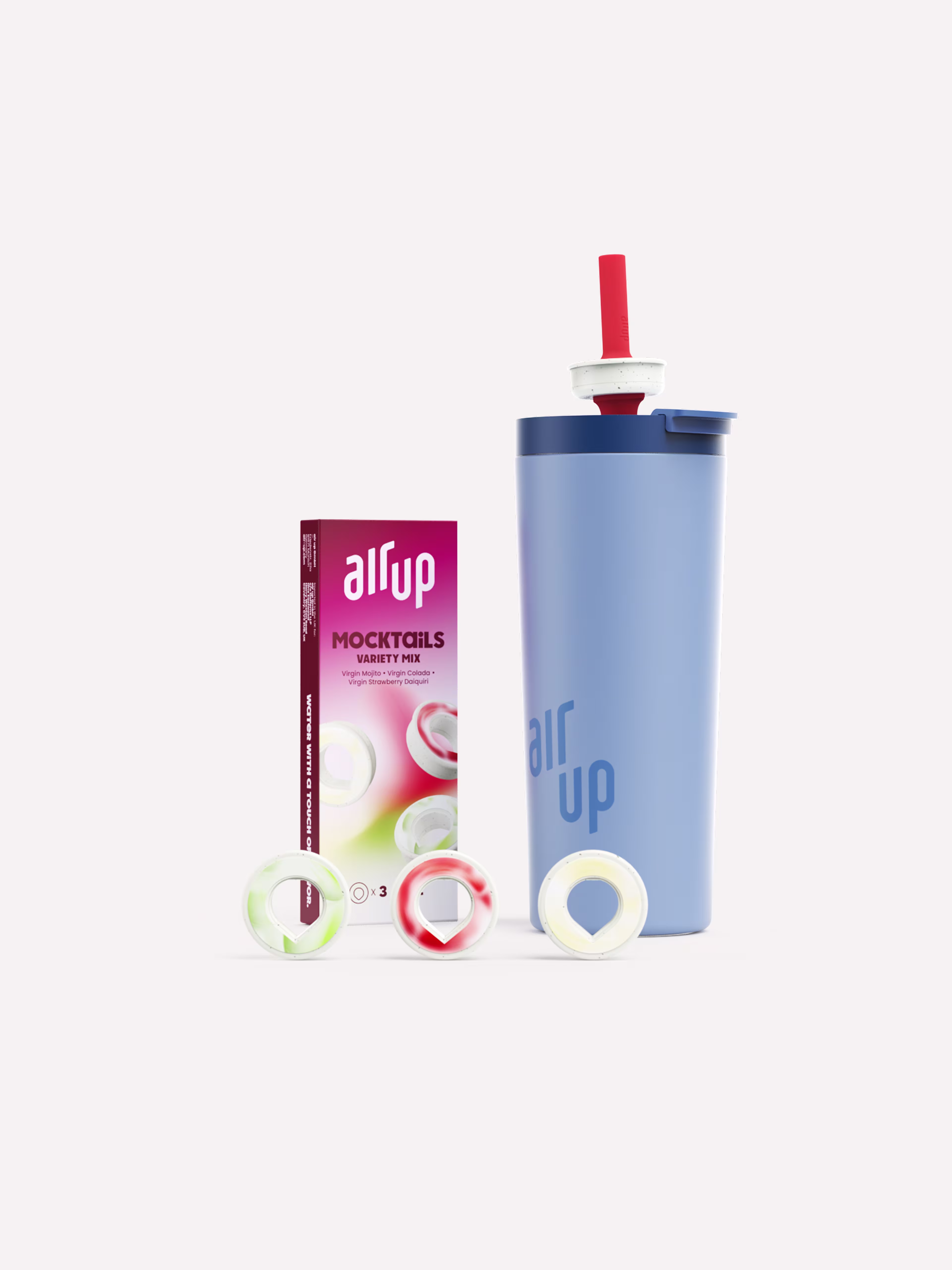 Promo Bundle - Winter Sale 2026 - 140000935