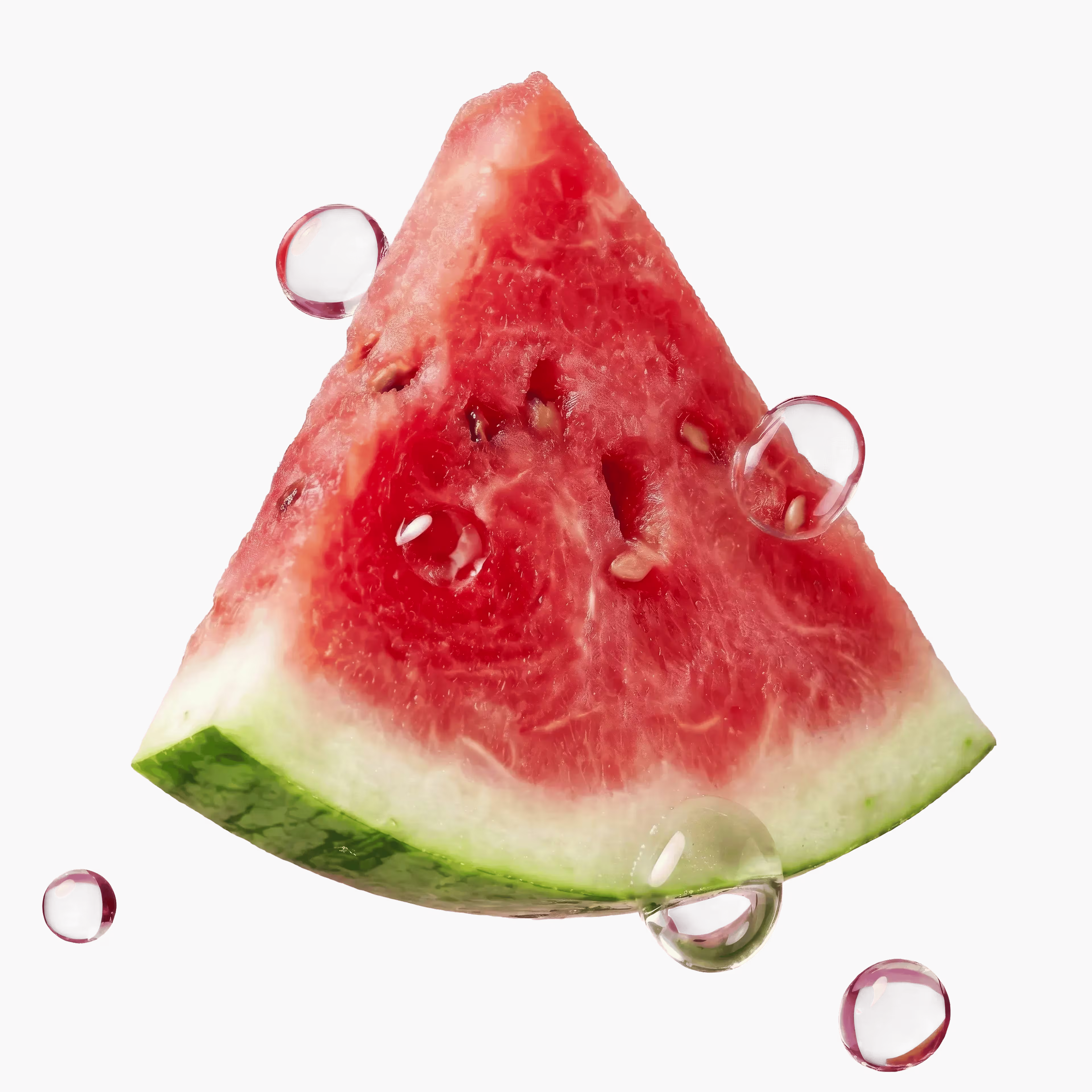 experiment1184-bestseller-watermelon-pod-3-pcs