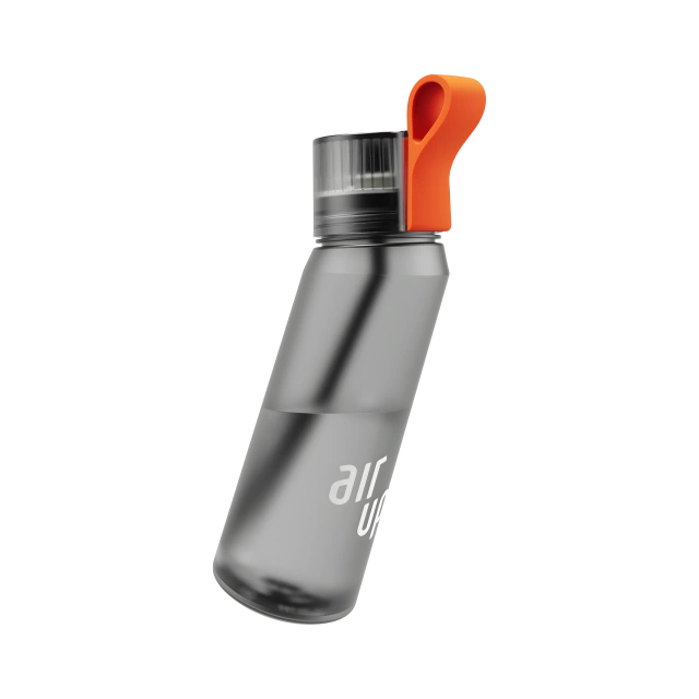 PDP - Bottle - Classic - Charcoal Grey - Card