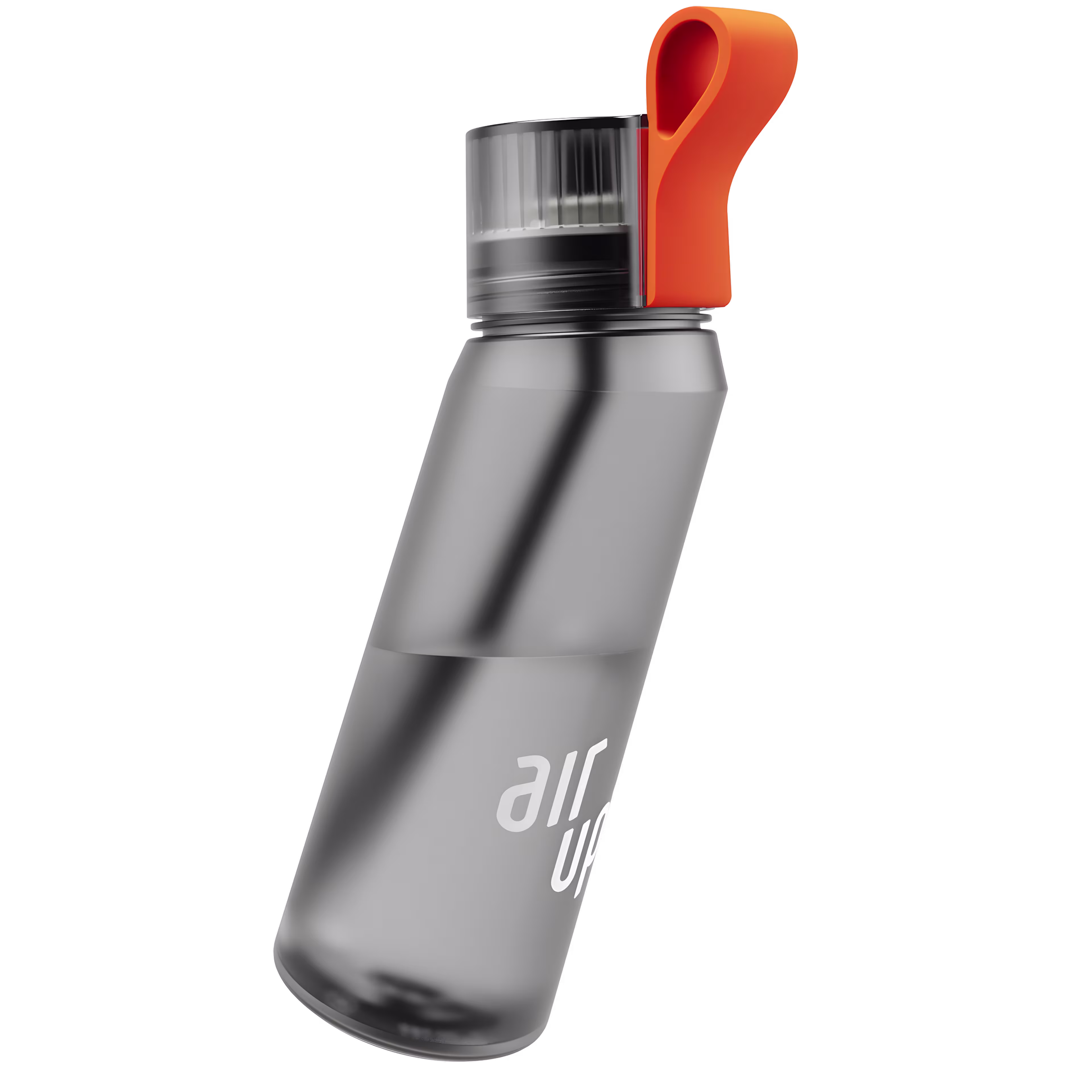 PDP - Bottle - Classic - Charcoal Grey - Card