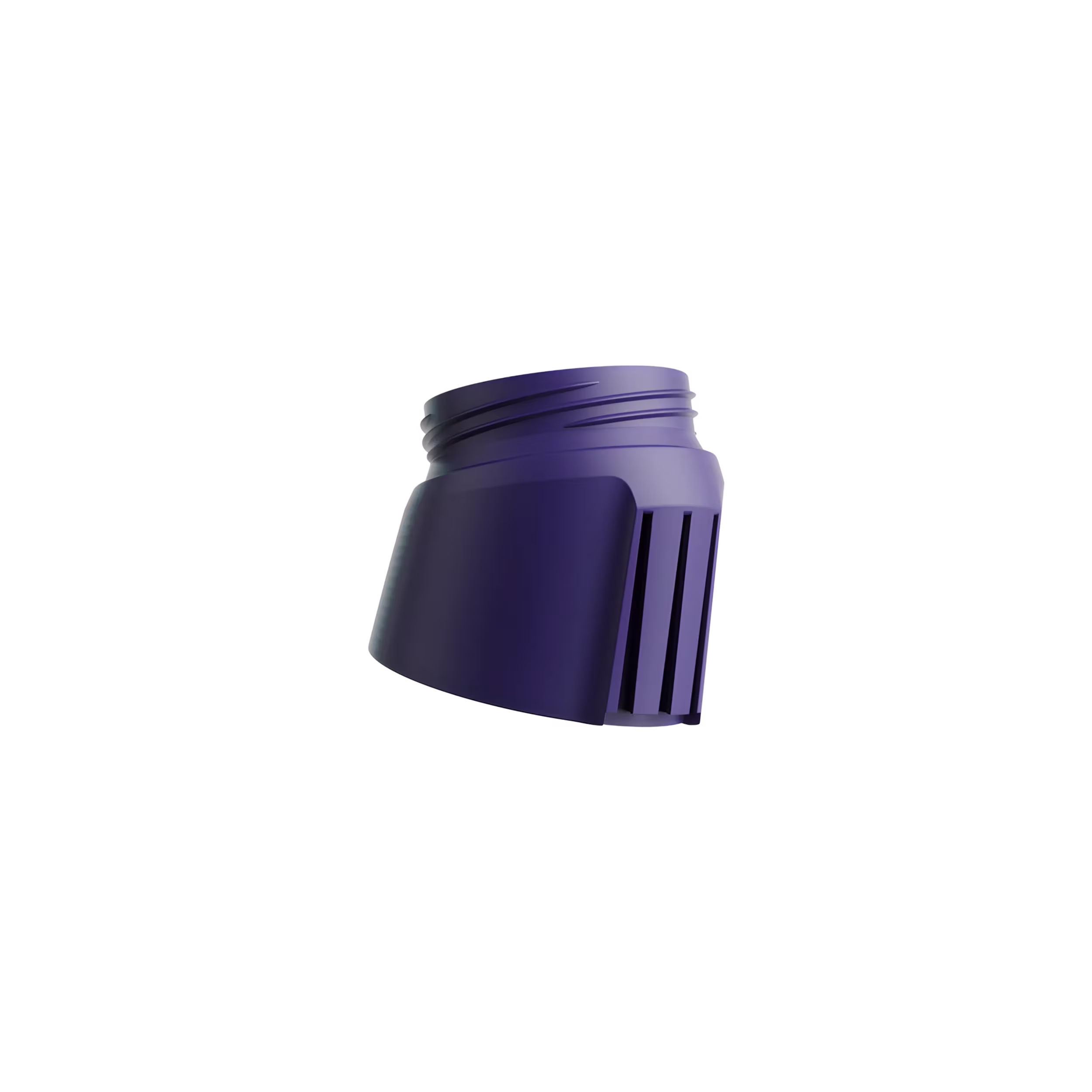 Product Image - Spare Parts - Twist Pro - Purple Strike - Adapter - 150000137