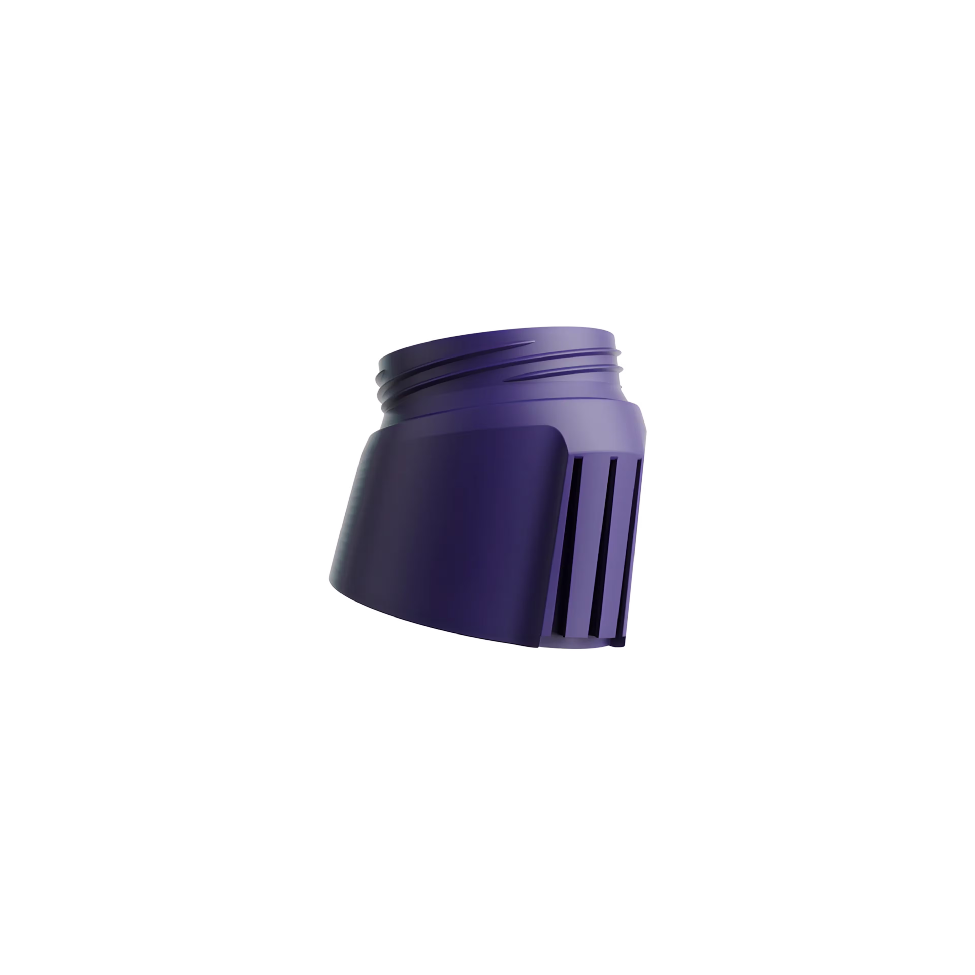 Product Image - Spare Parts - Twist Pro - Purple Strike - Adapter - 150000137