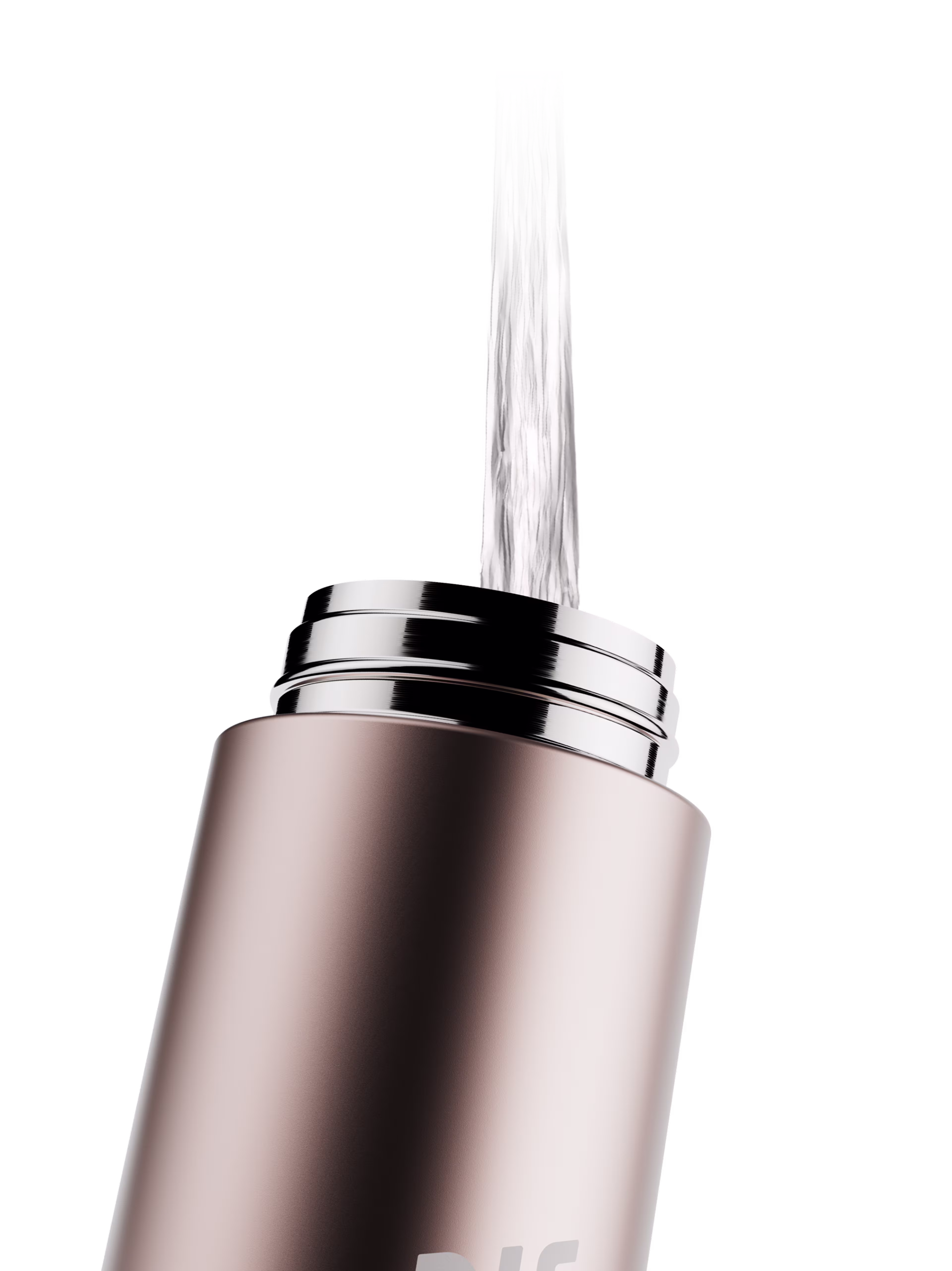 Featured Campaign - Features Carousel - Twist Pro - PSP - Mobile