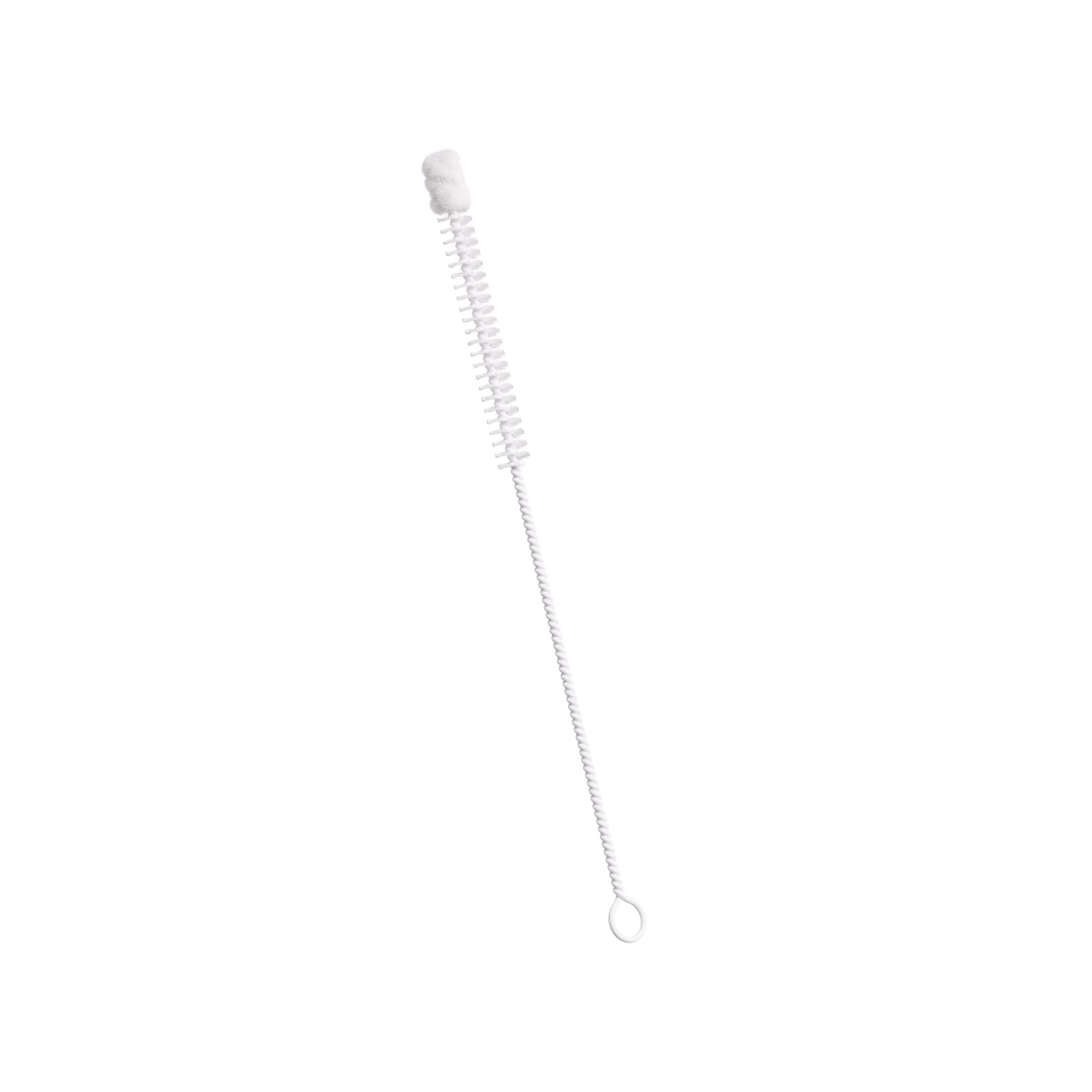 Product - Accessories - Cleaning Brush - Product Card
