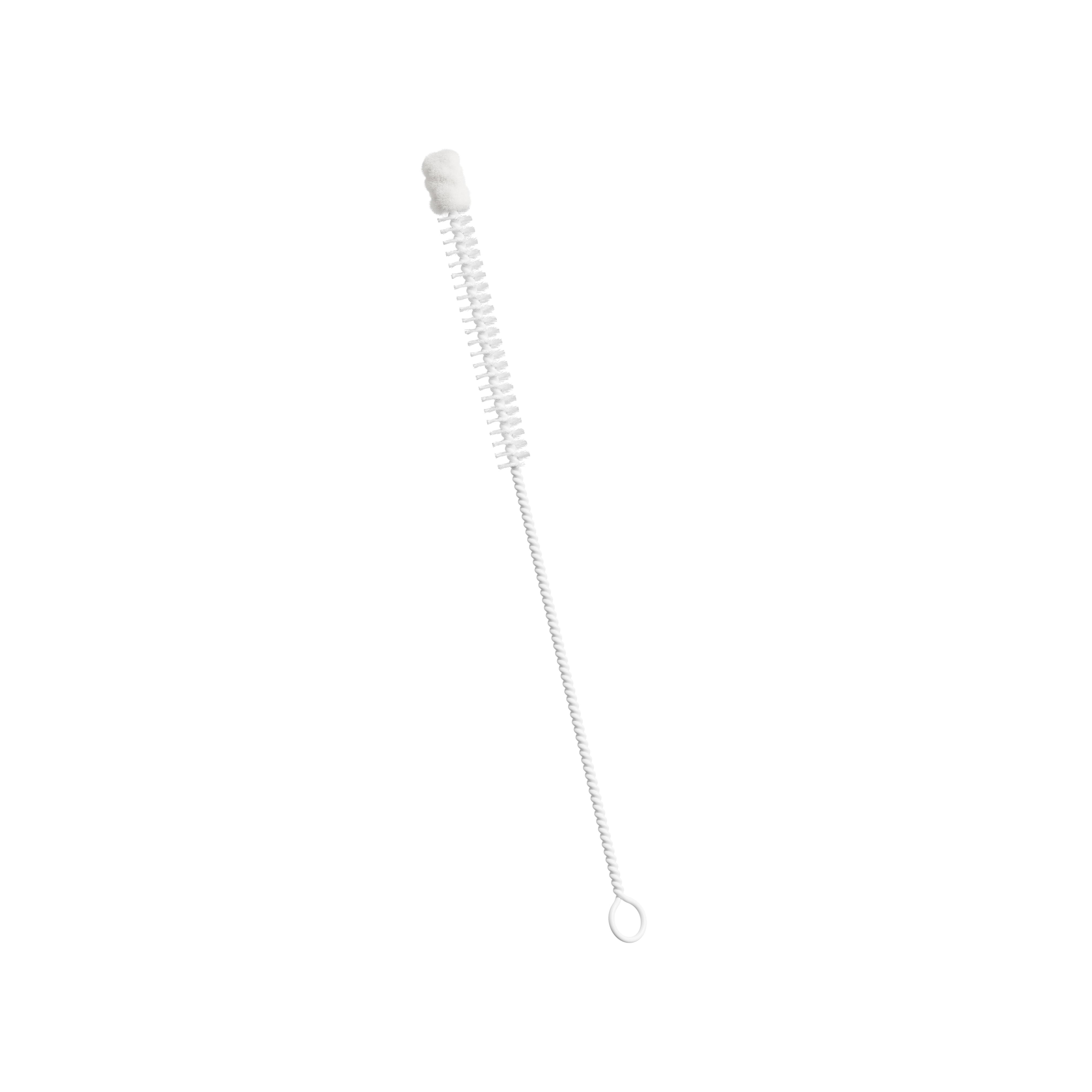 Reinigungsbürste