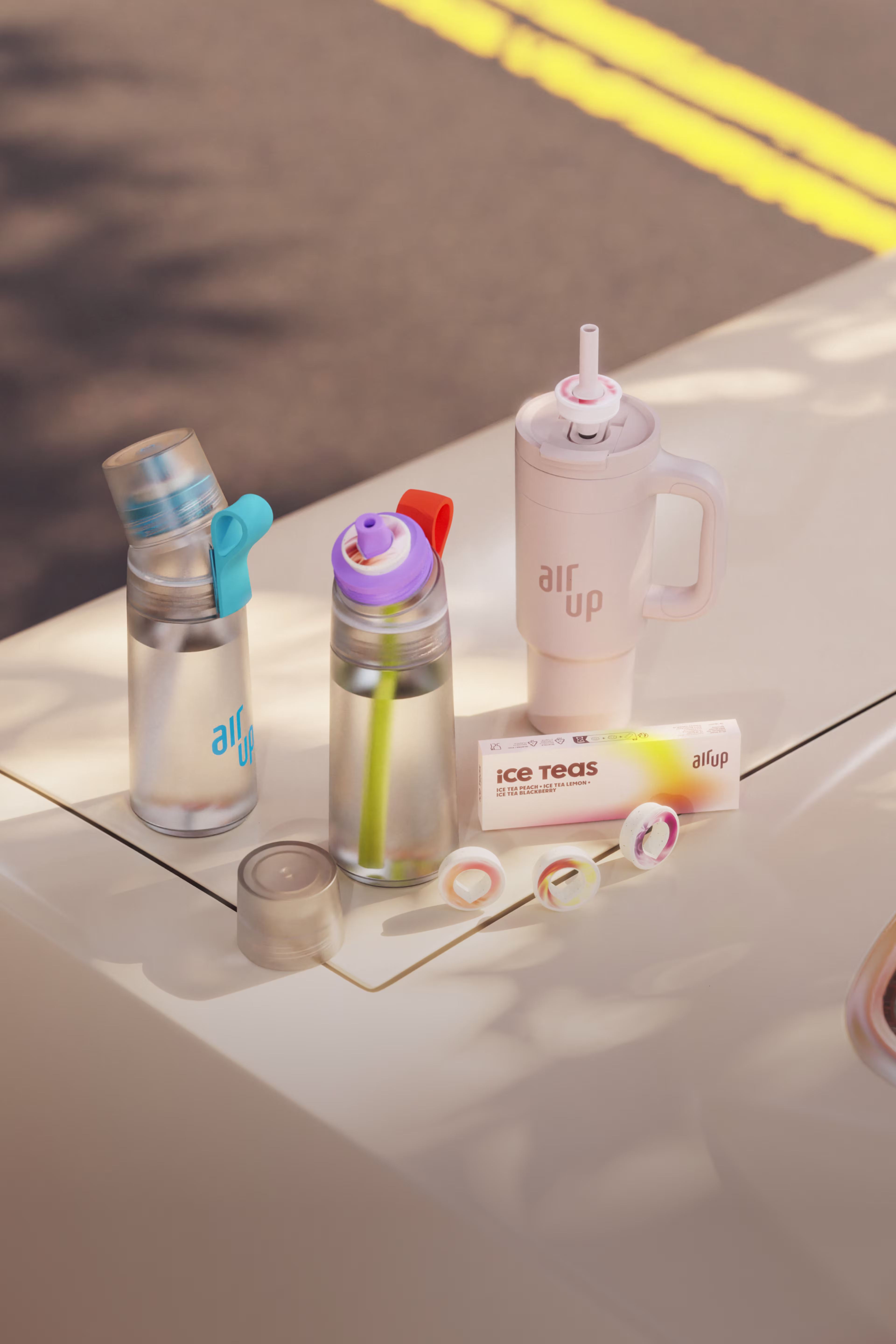 image-banner-mobile Ice Teas (2)