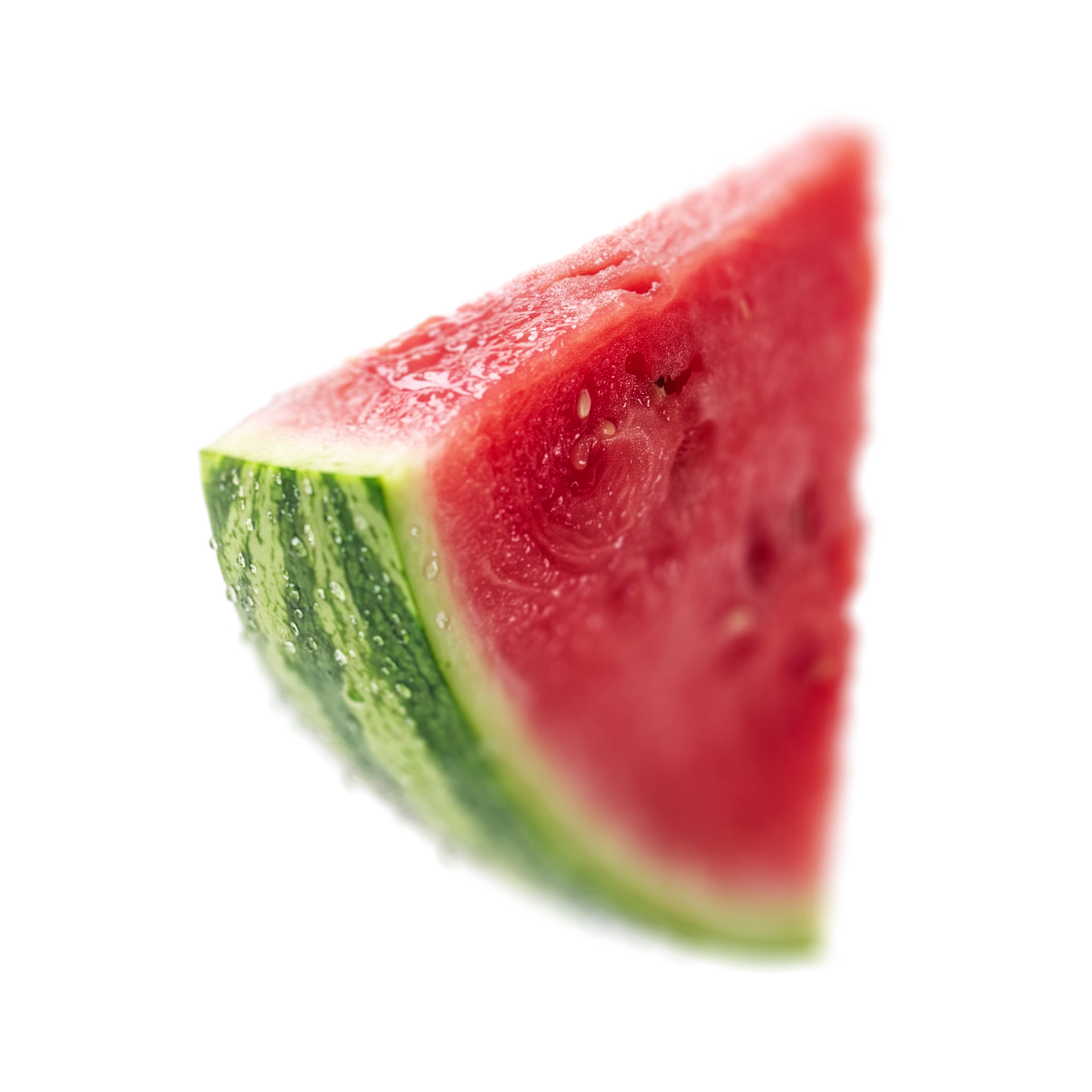 top-picks-watermelon-110000409