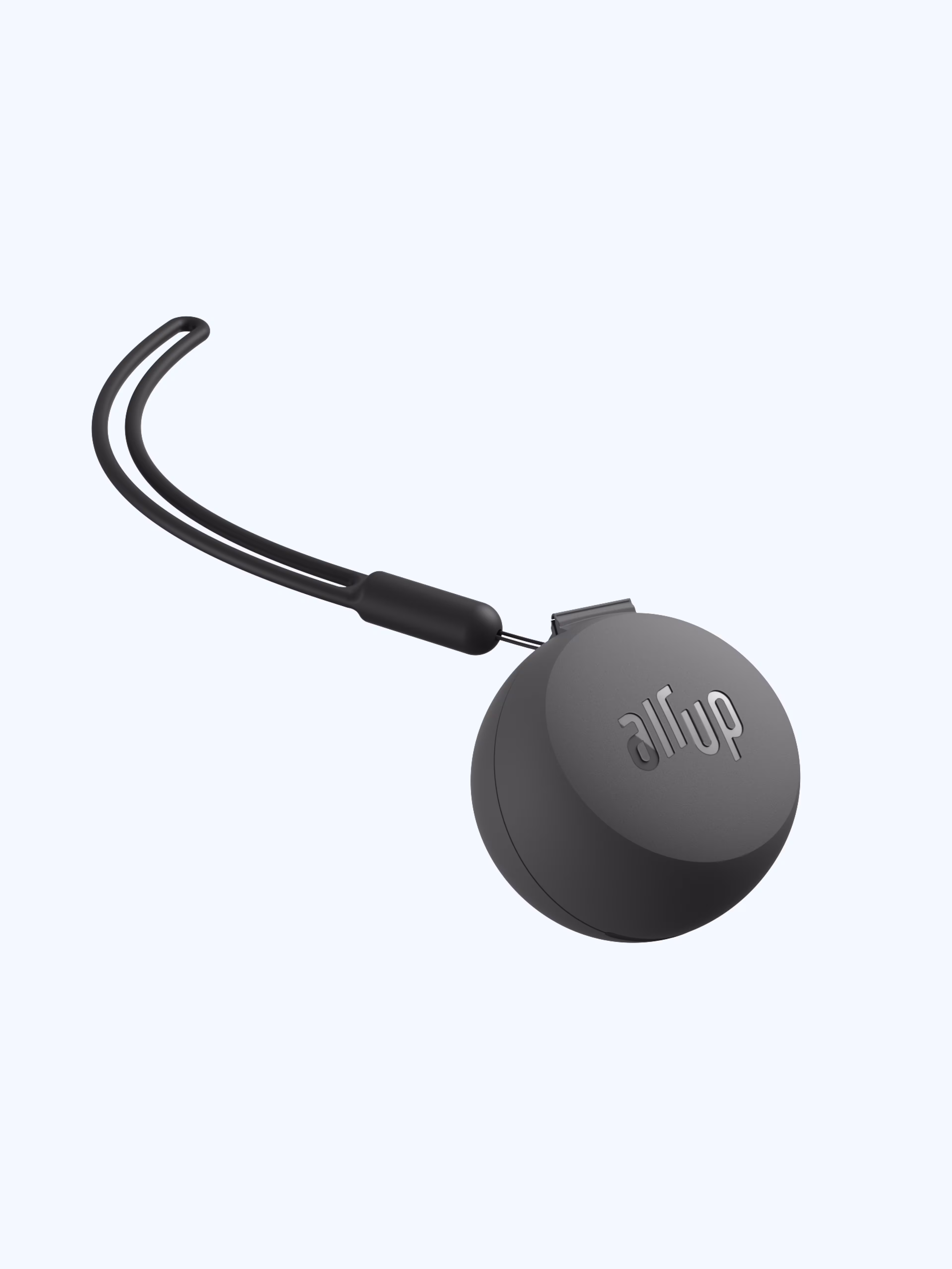 Product - Accessories - Podcase - Product Card