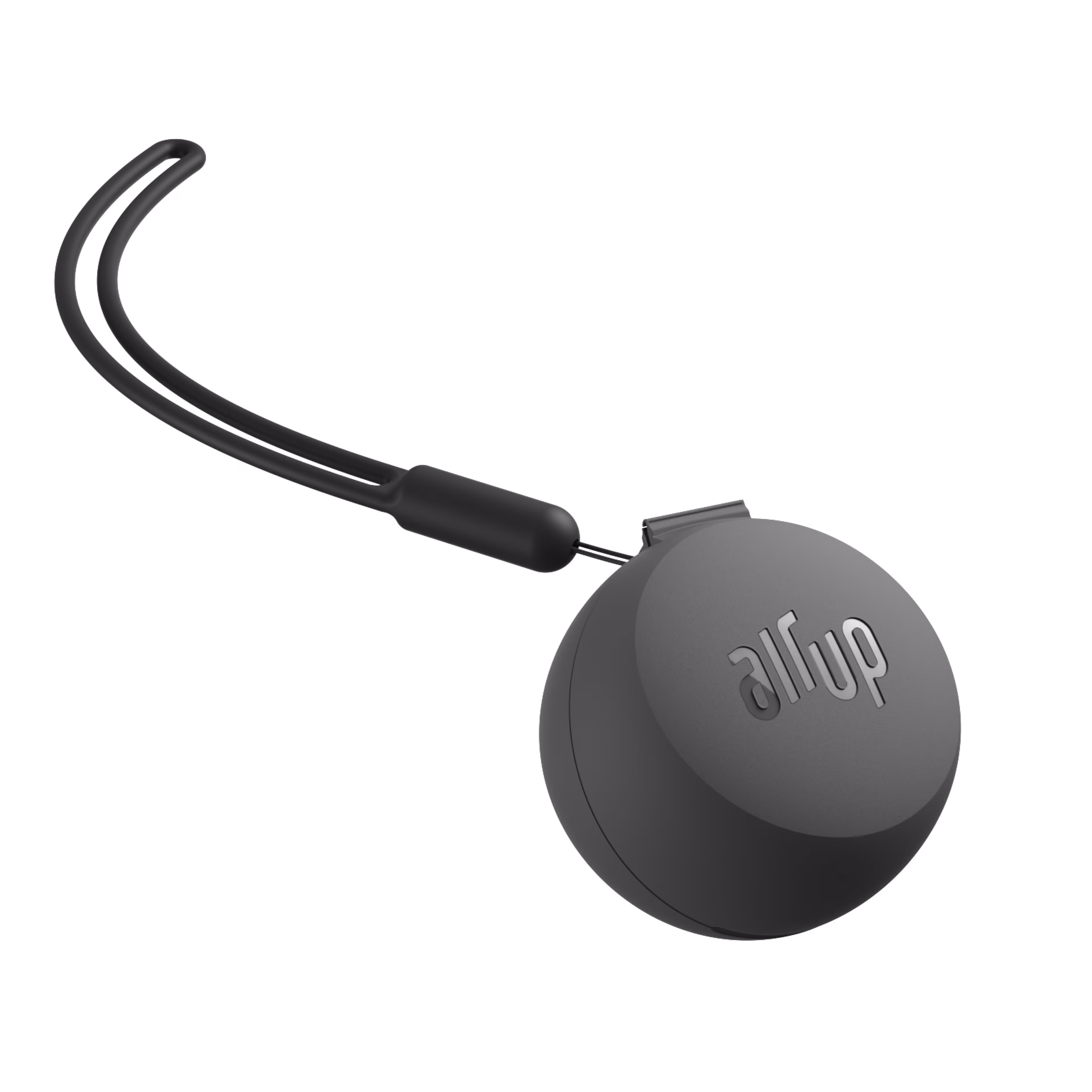 Product - Accessories - Podcase - Product Card
