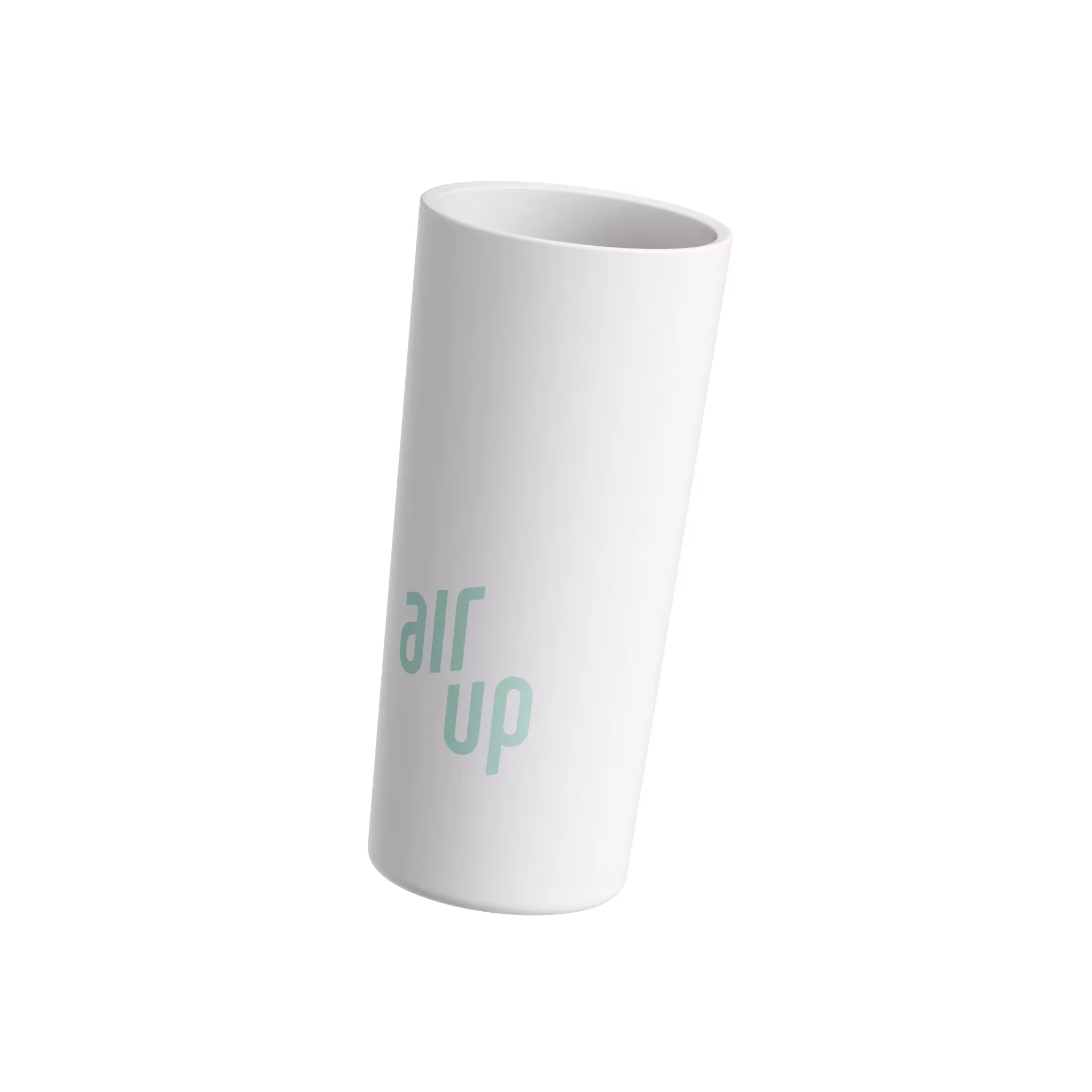 air up® Tumbler - 700ml - White Spearmint