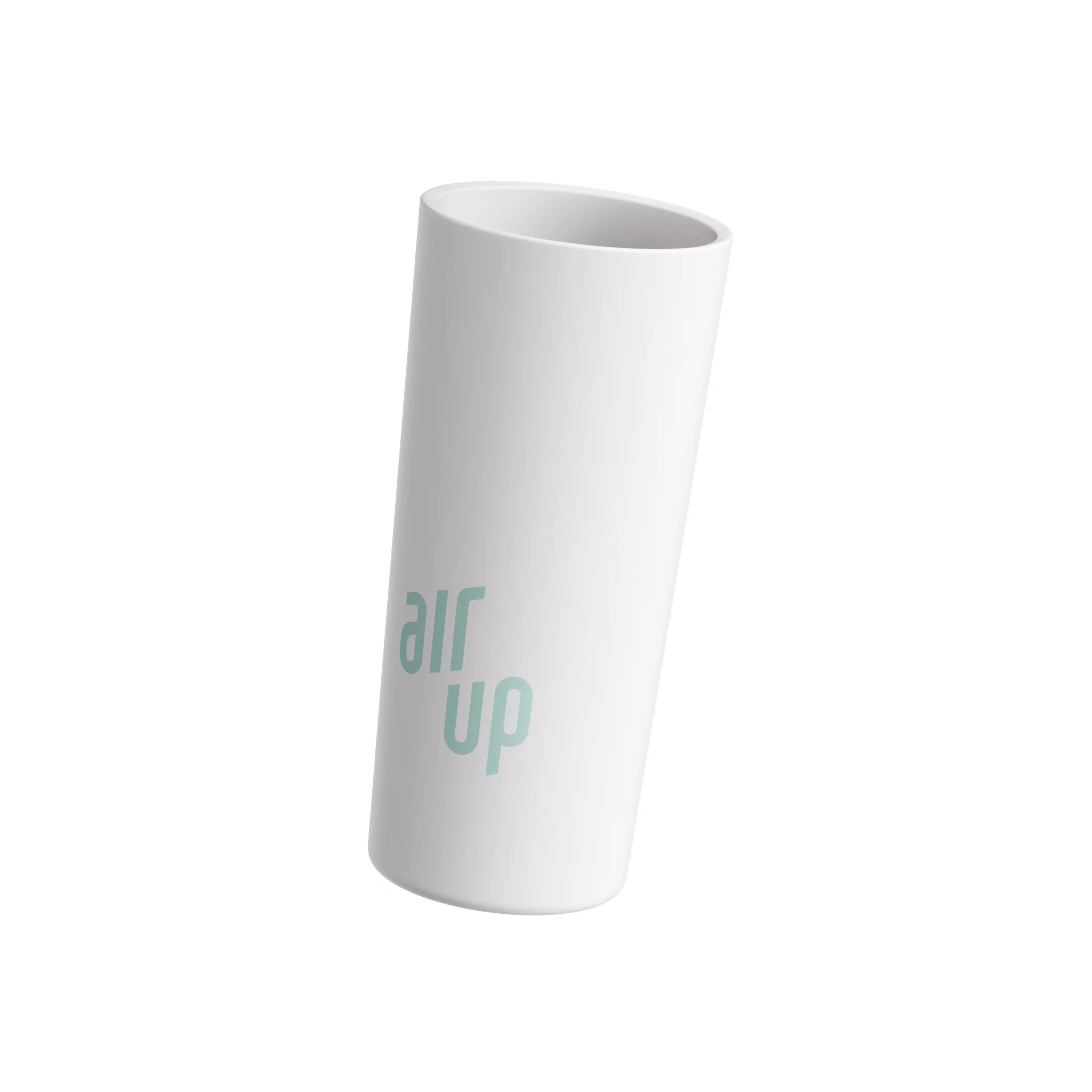 air up® Tumbler - 700ml - White Spearmint
