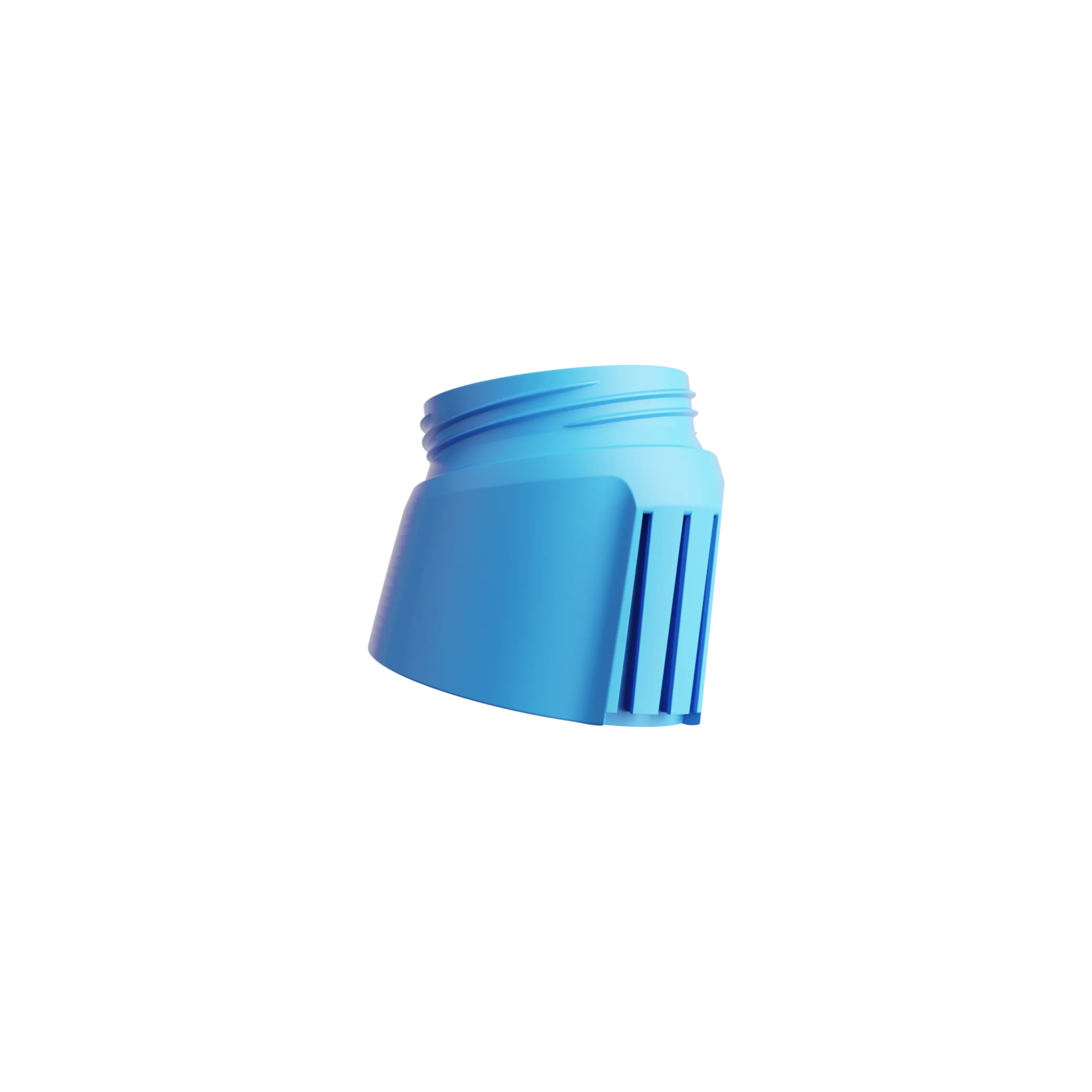 Product Image - Spare Parts - Twist Pro - Blue Pulse - Adapter - 150000190