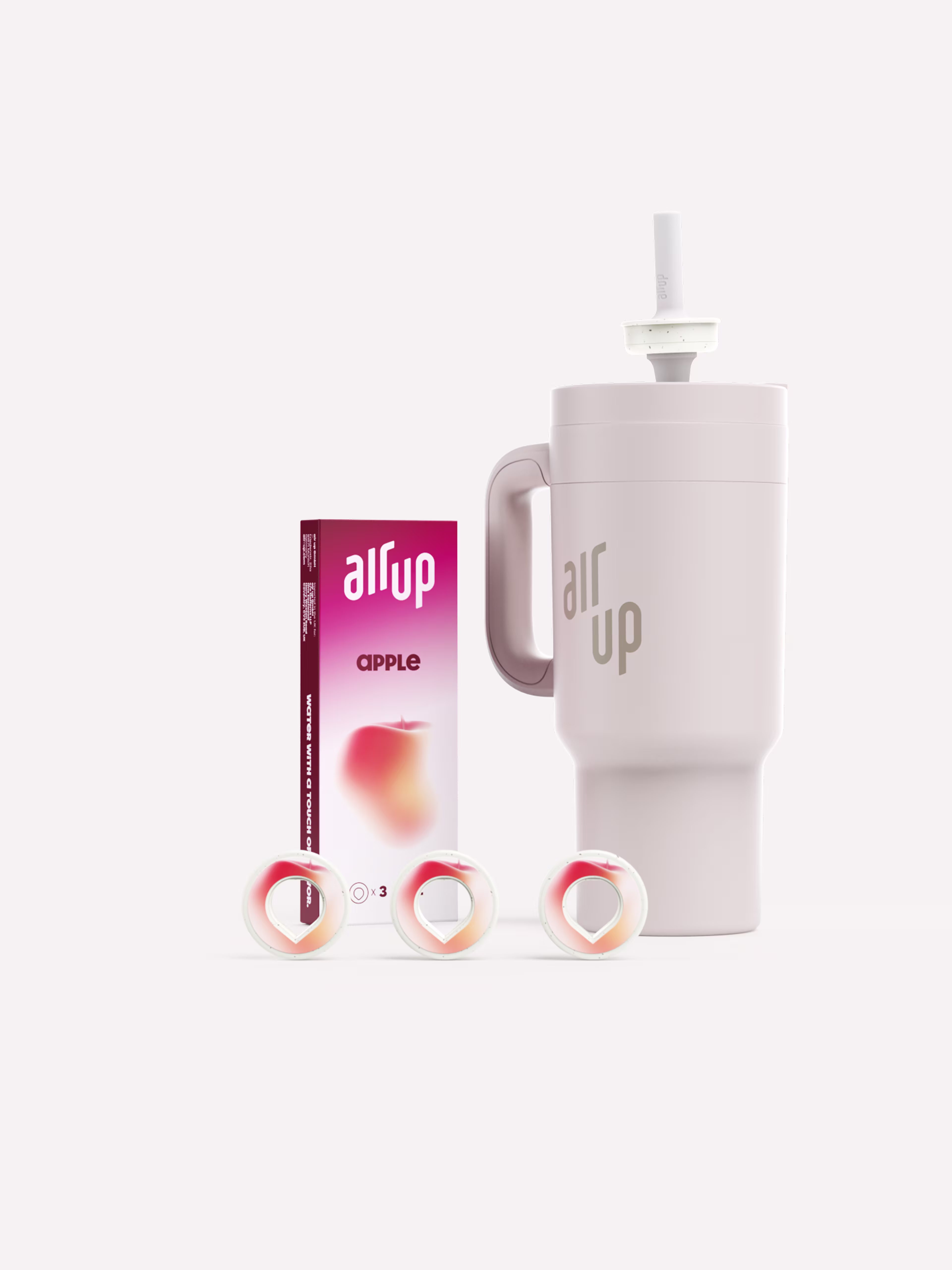 Promo Bundle - Winter Sale 2026 - 140000937