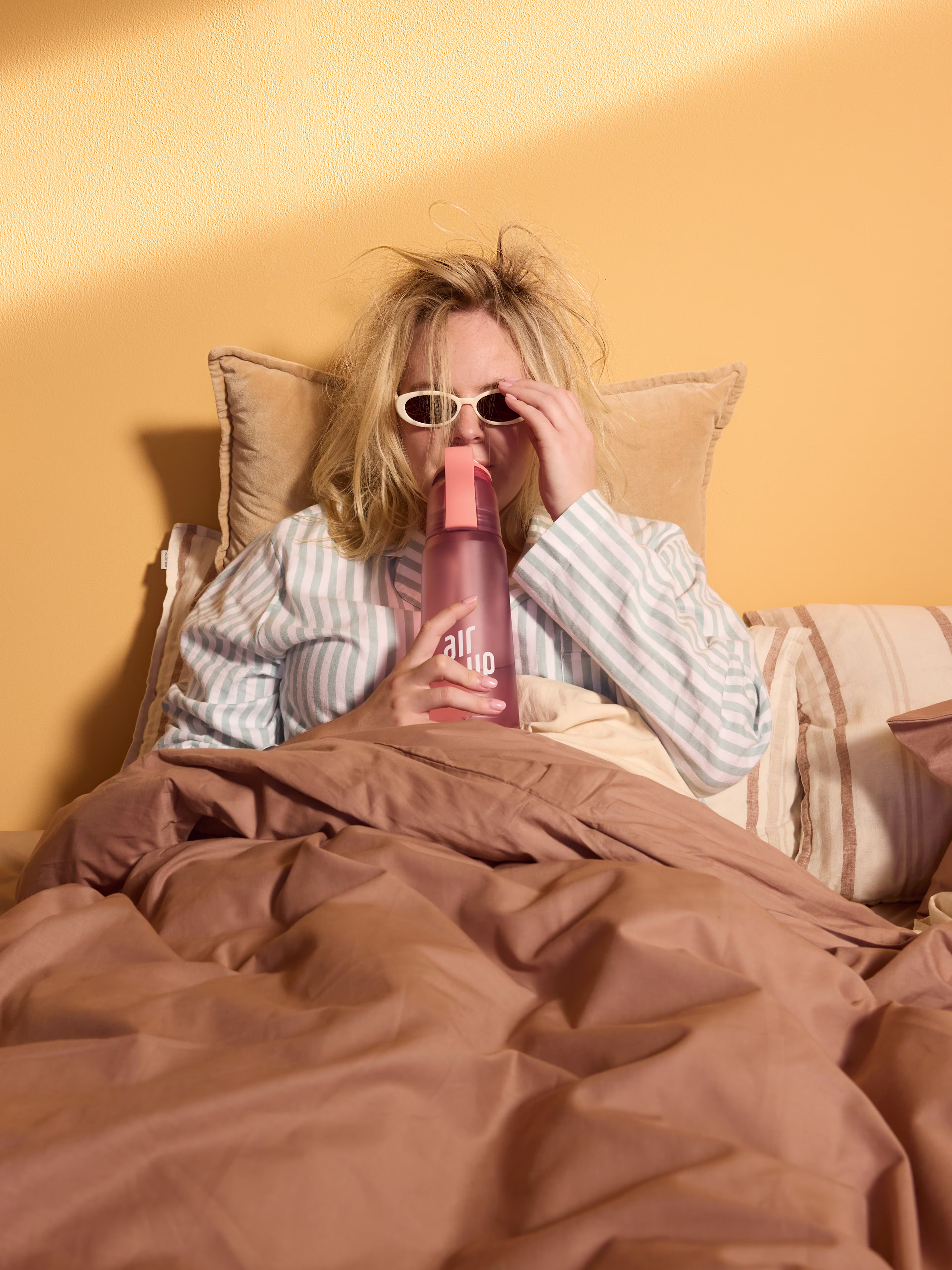 PDP - Flavor - VP3 Bestseller Variety Mix - 110000542