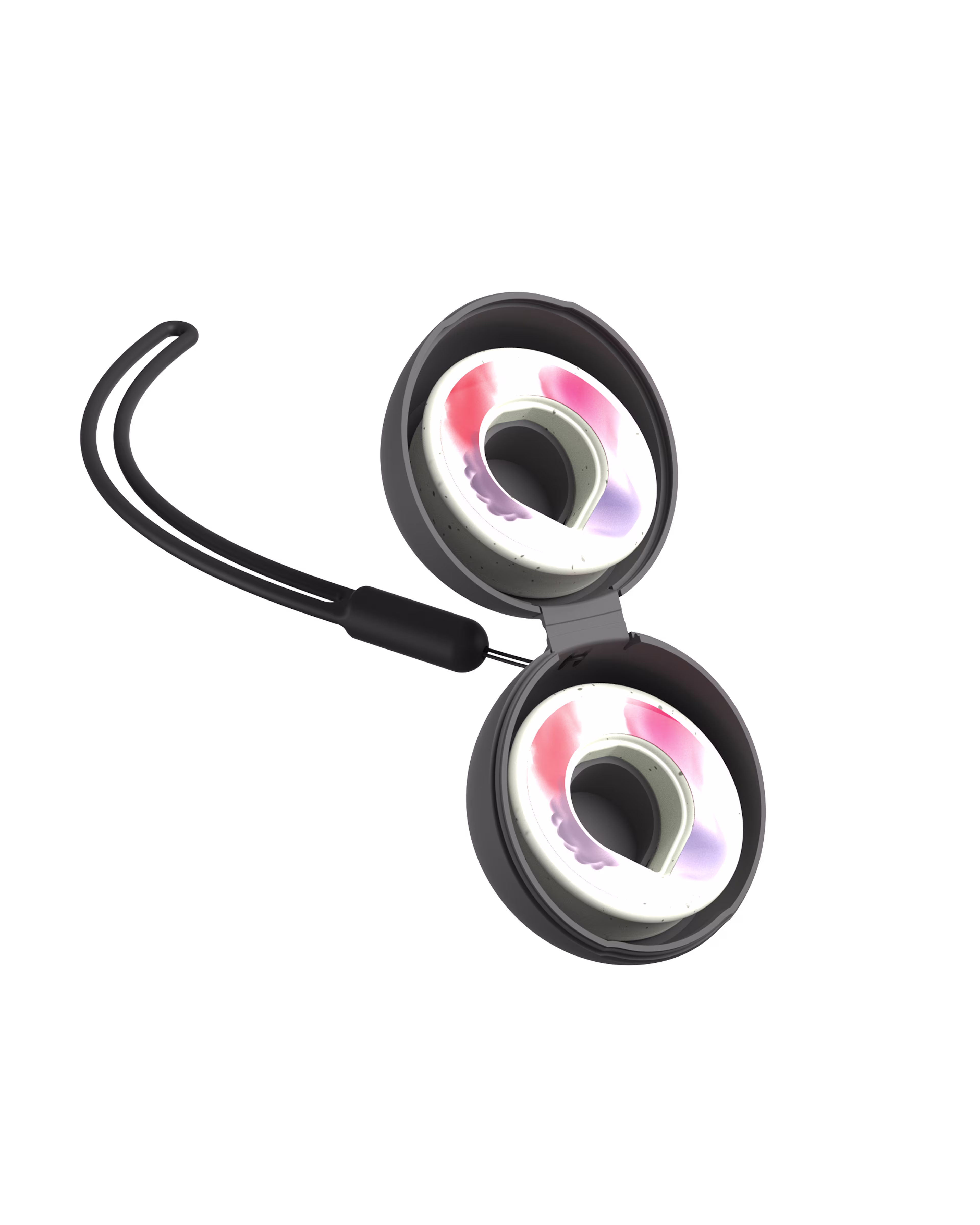 Product - Accessories - Podcase - Product Card