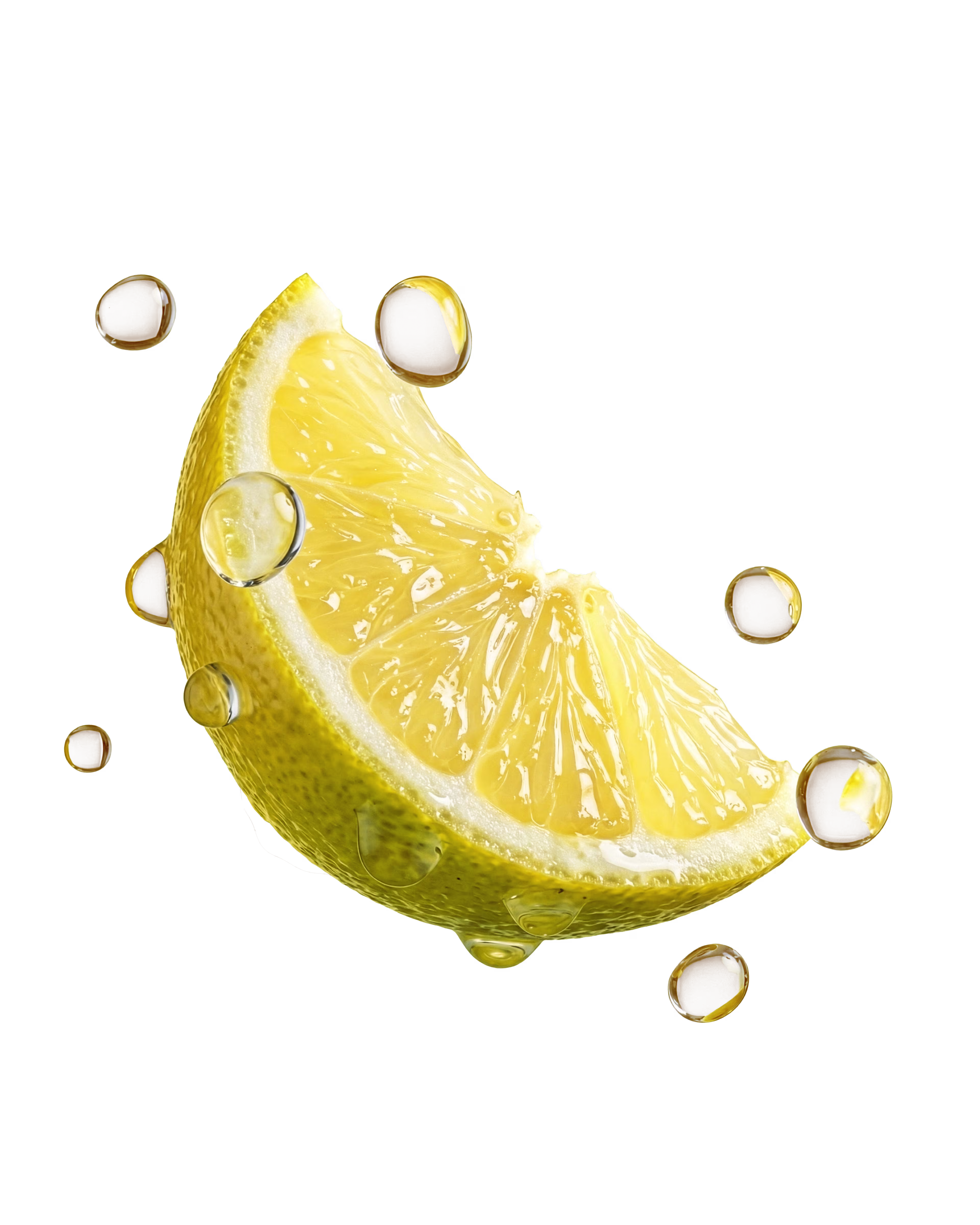 experiment1184-product-card-lemon-pod-3-pcs