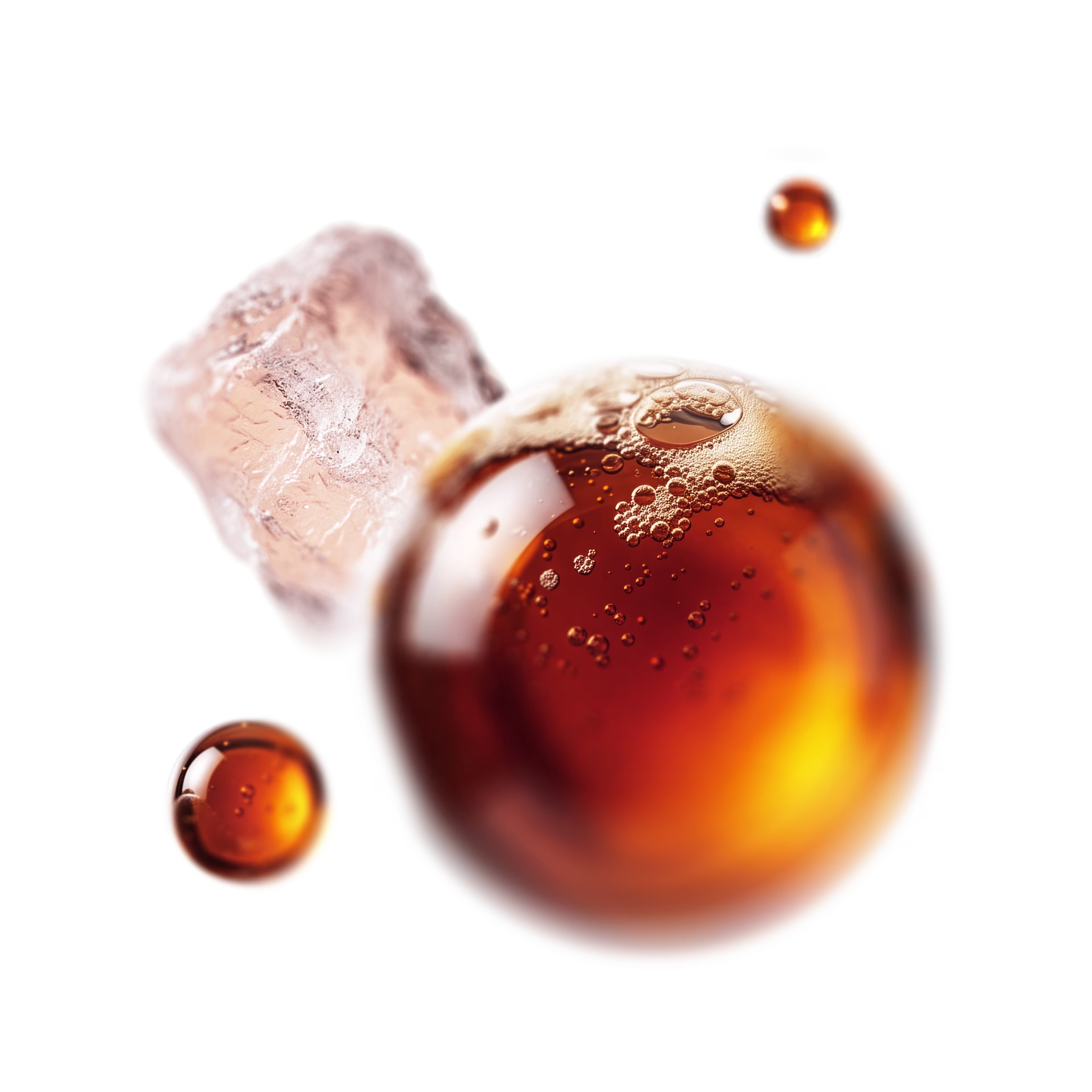 Kola