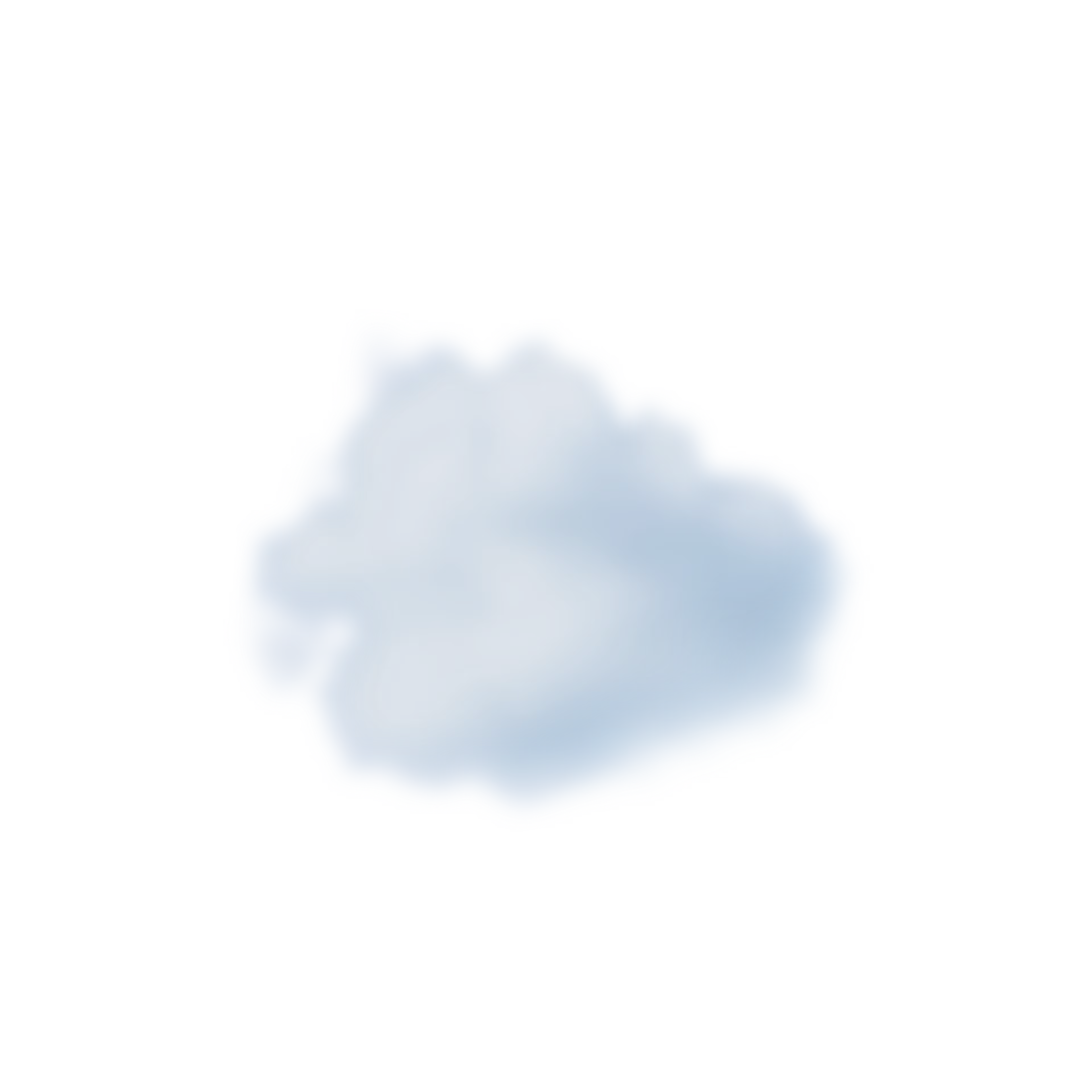 RHS - Small Cloud
