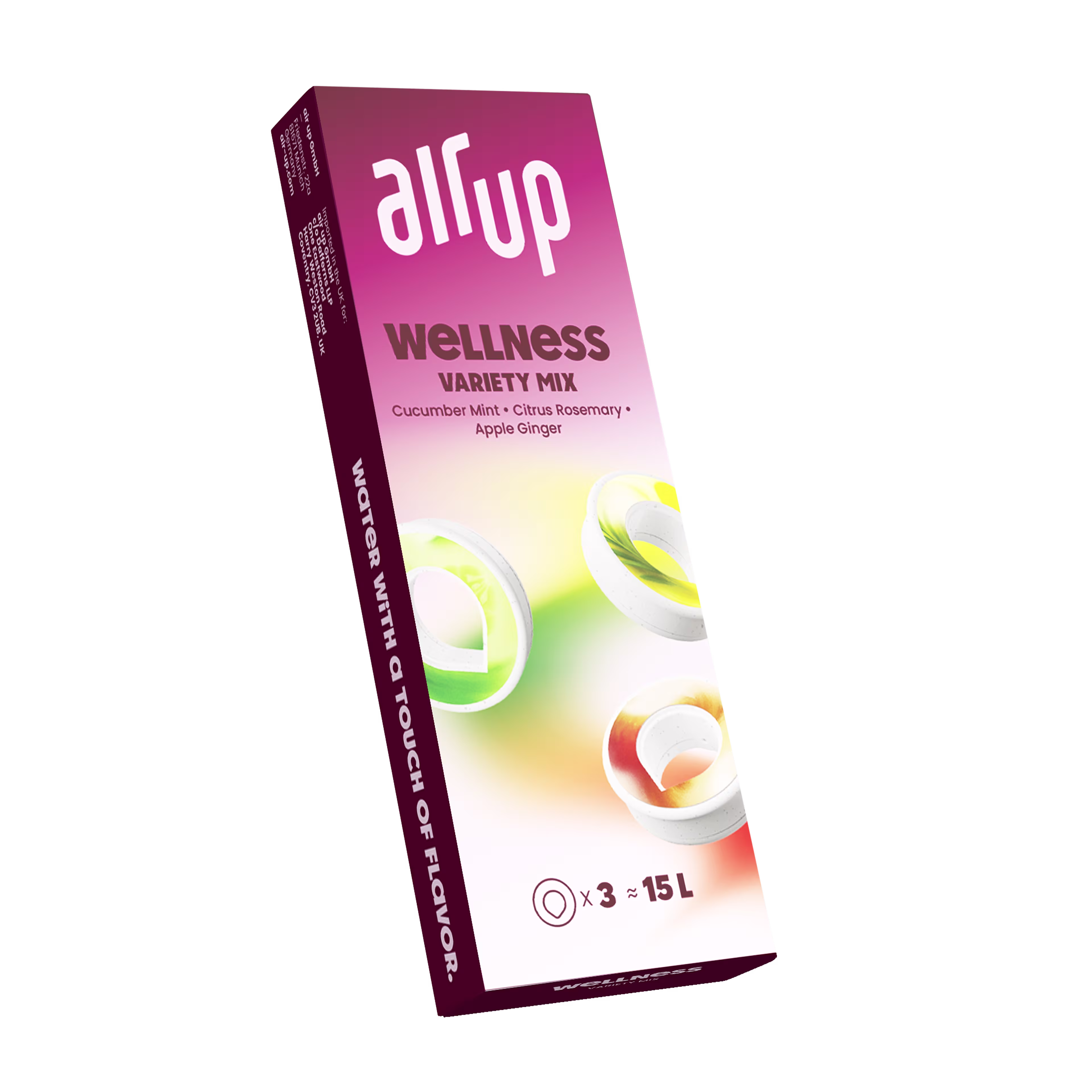 3-pod-wellness-variety-mix