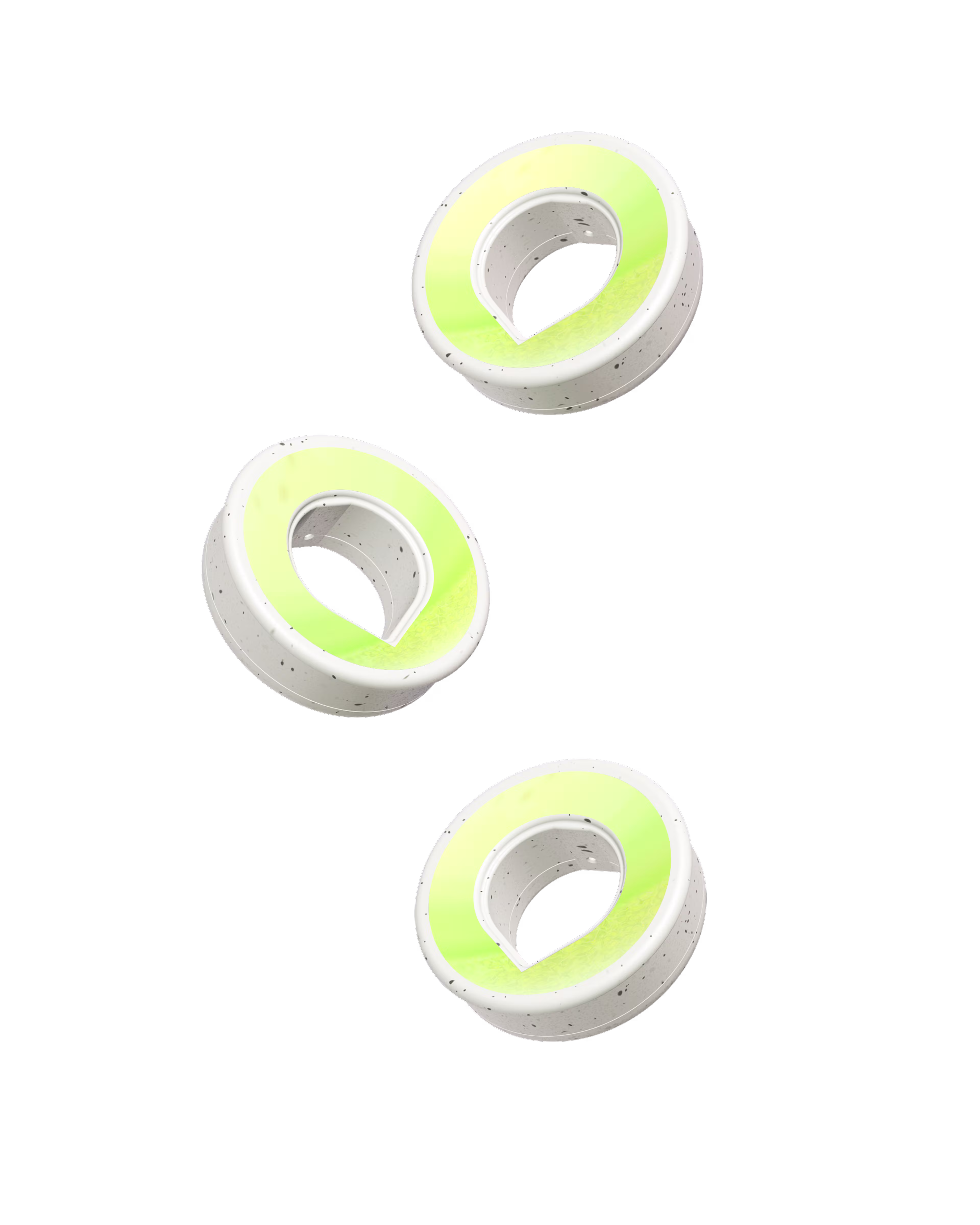 Product Card - Honeydew Melon