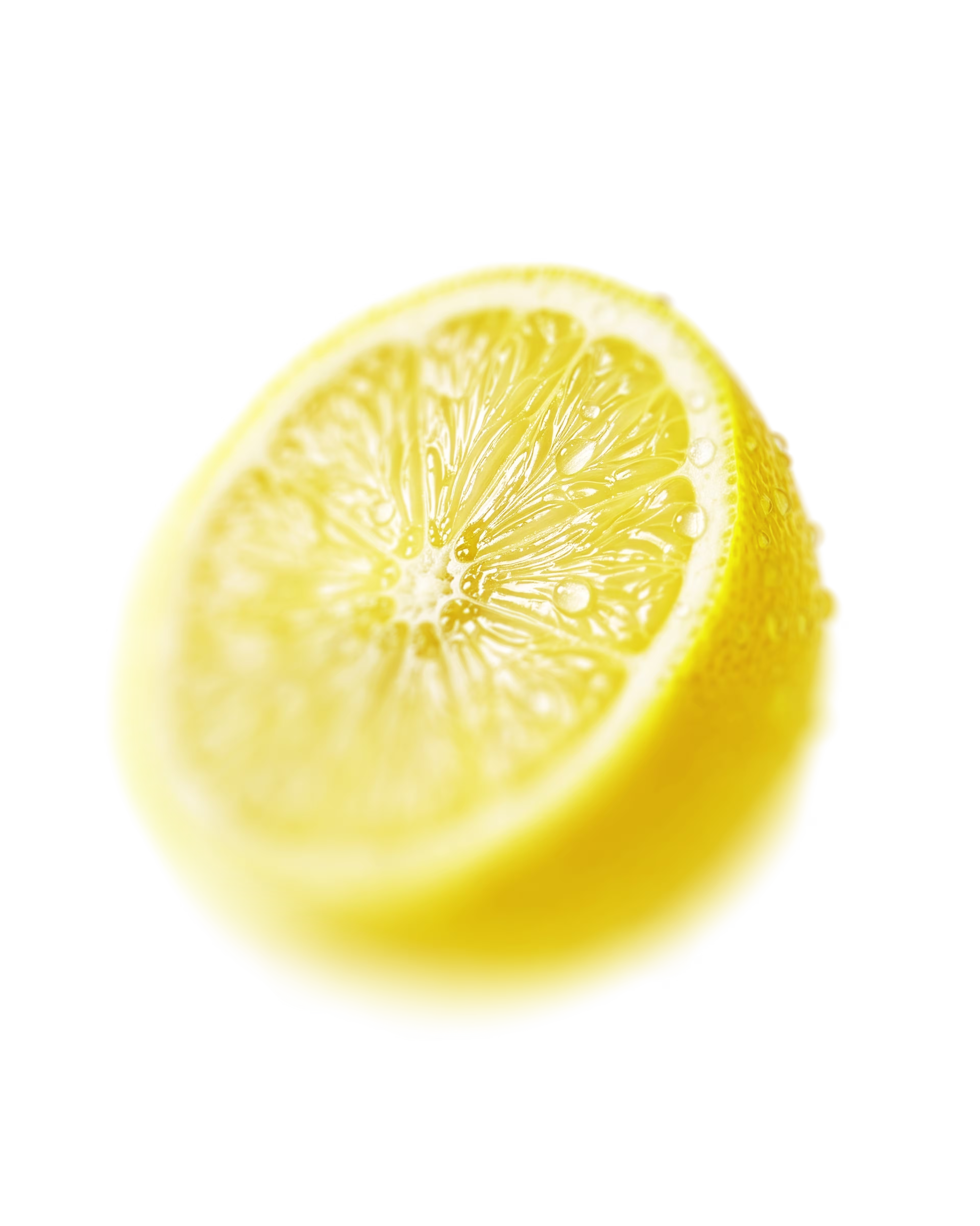 product-card-lemon-110000386