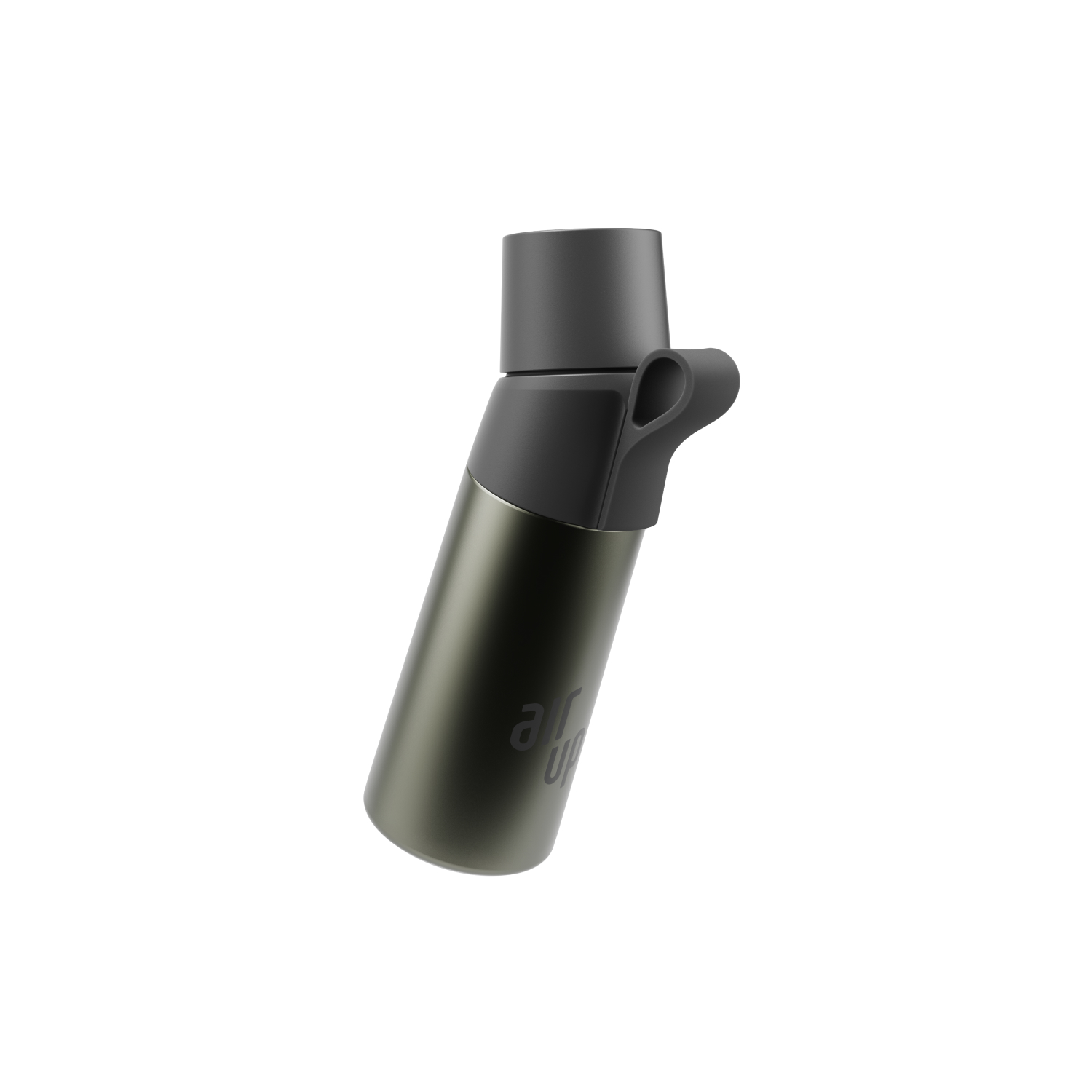 air up® Twist Pro 480ml - Blush Quartz
