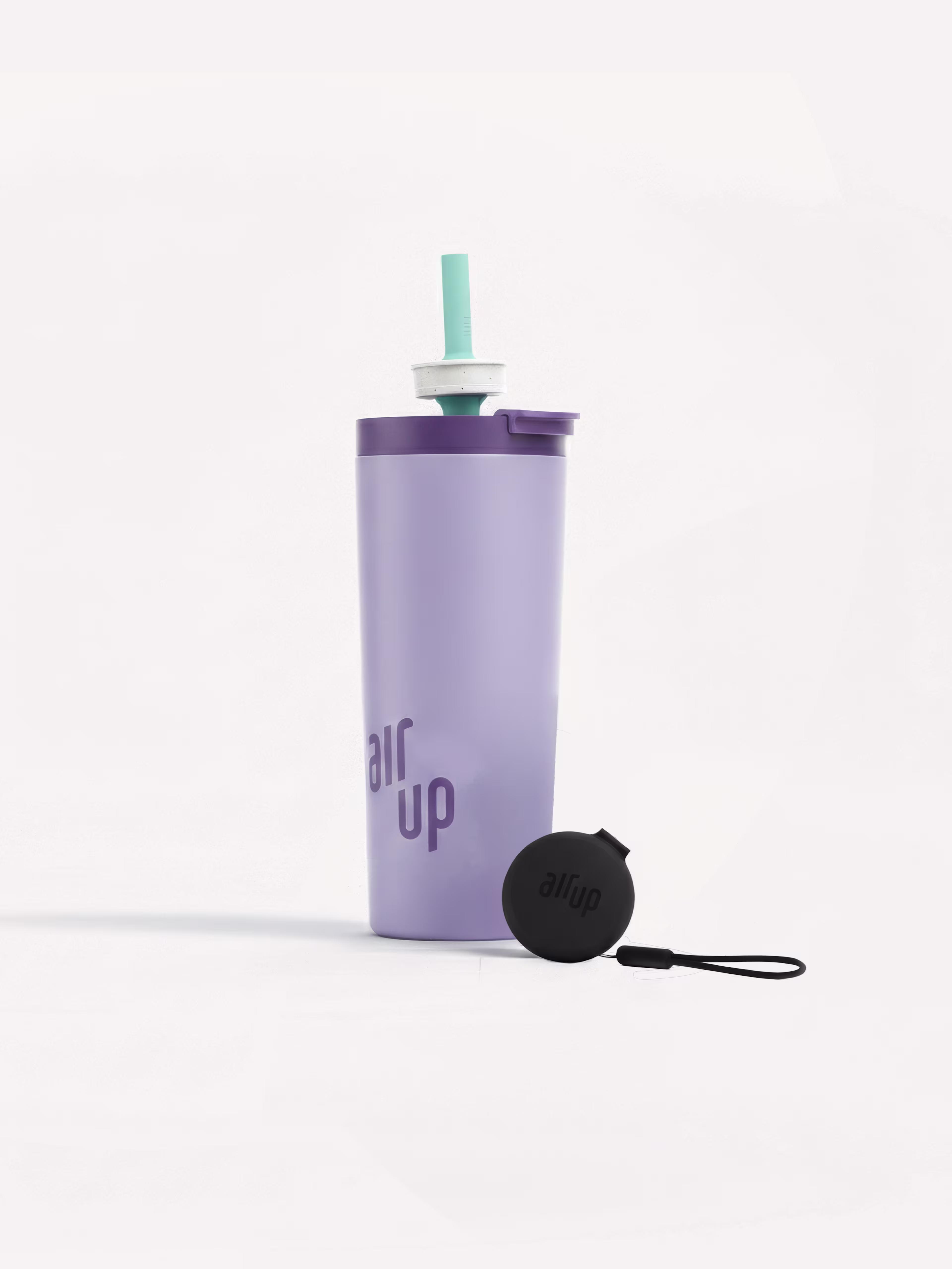 Winter Sale February 2026 - 140000984